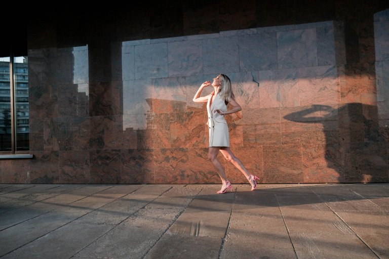 photoforstory kate kras 9 768x512