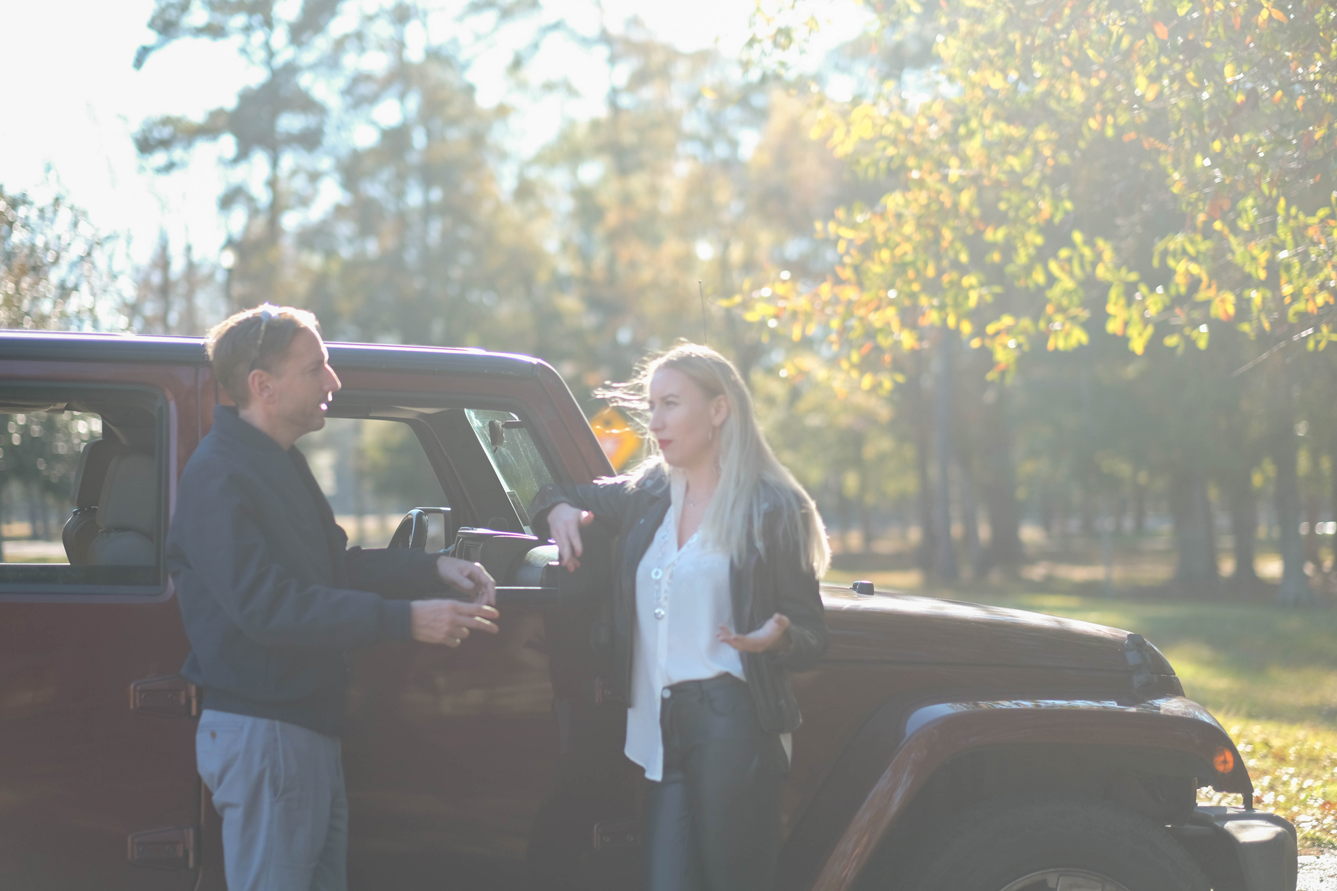 photoforstory knocking on heavens door 10