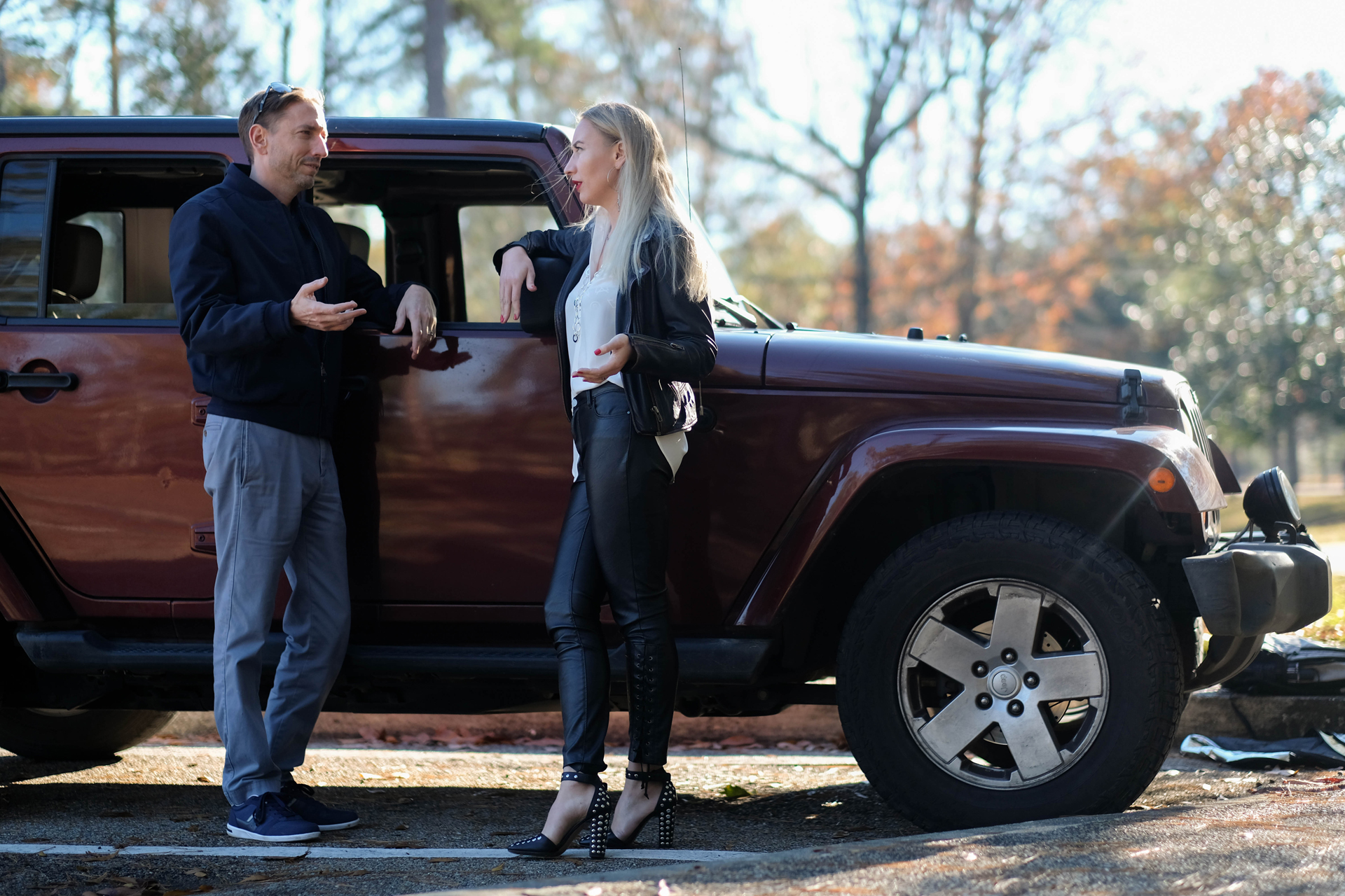 photoforstory knocking on heavens door 11