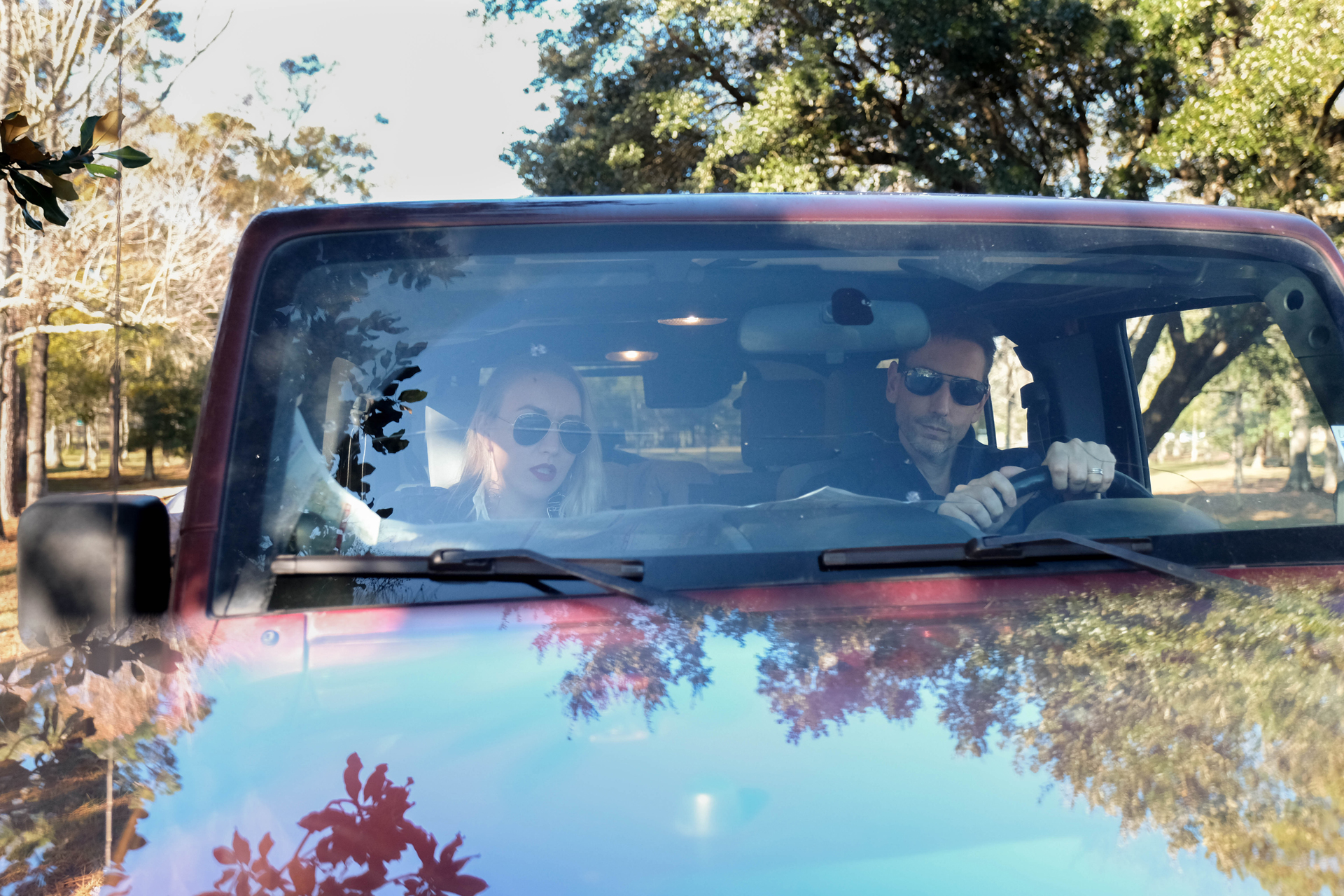 photoforstory knocking on heavens door 13