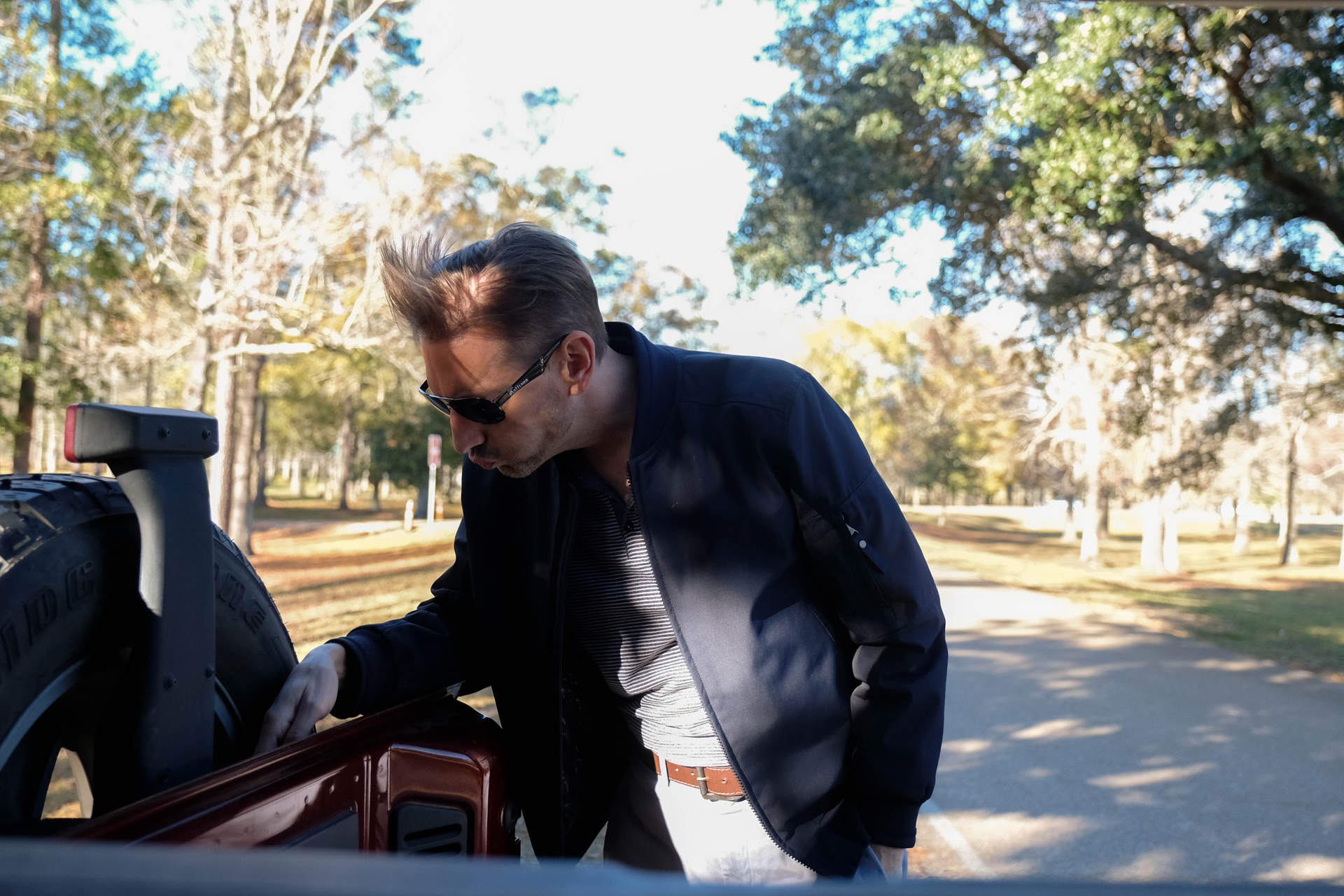 photoforstory knocking on heavens door 14