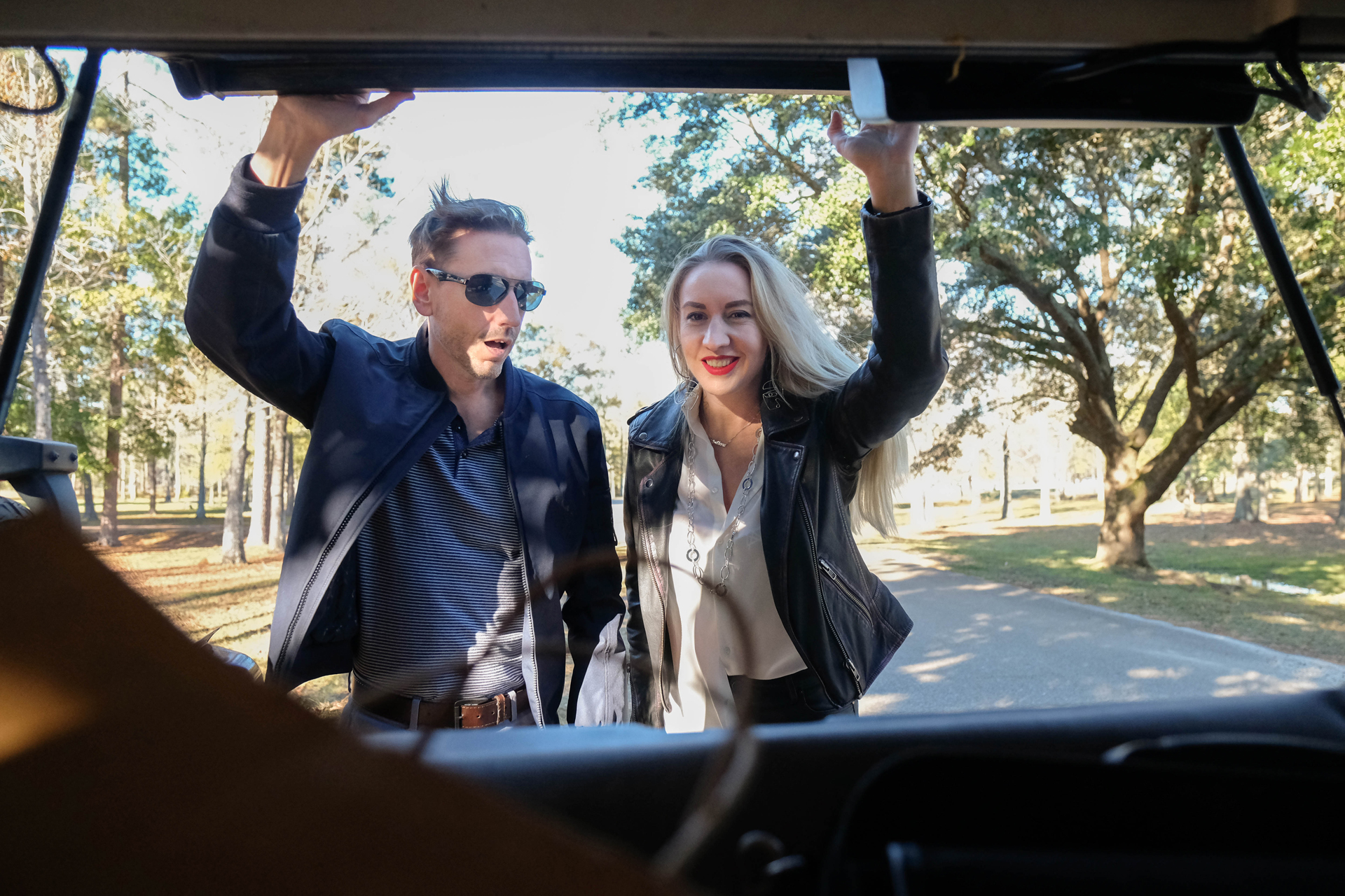 photoforstory knocking on heavens door 15