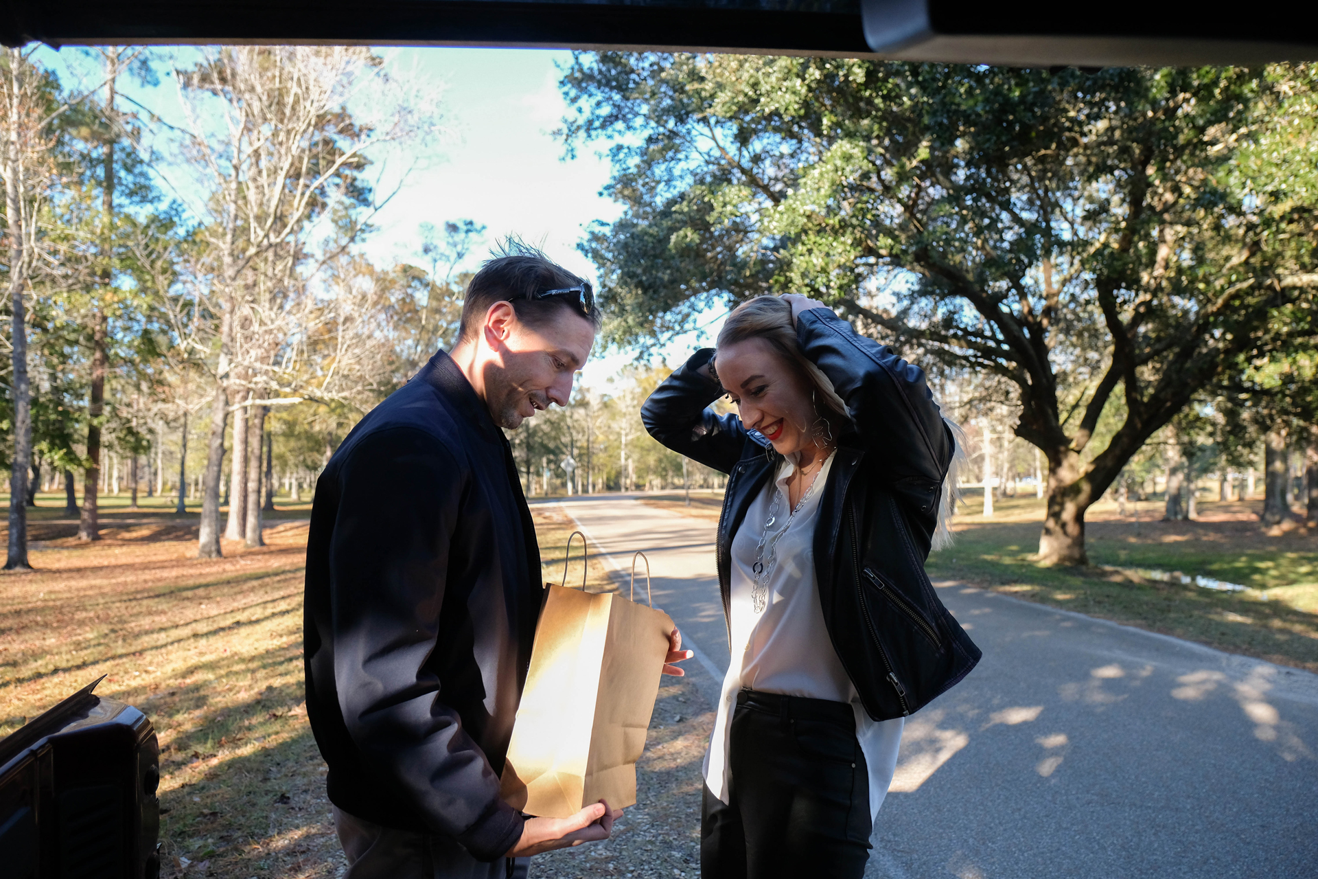 photoforstory knocking on heavens door 16