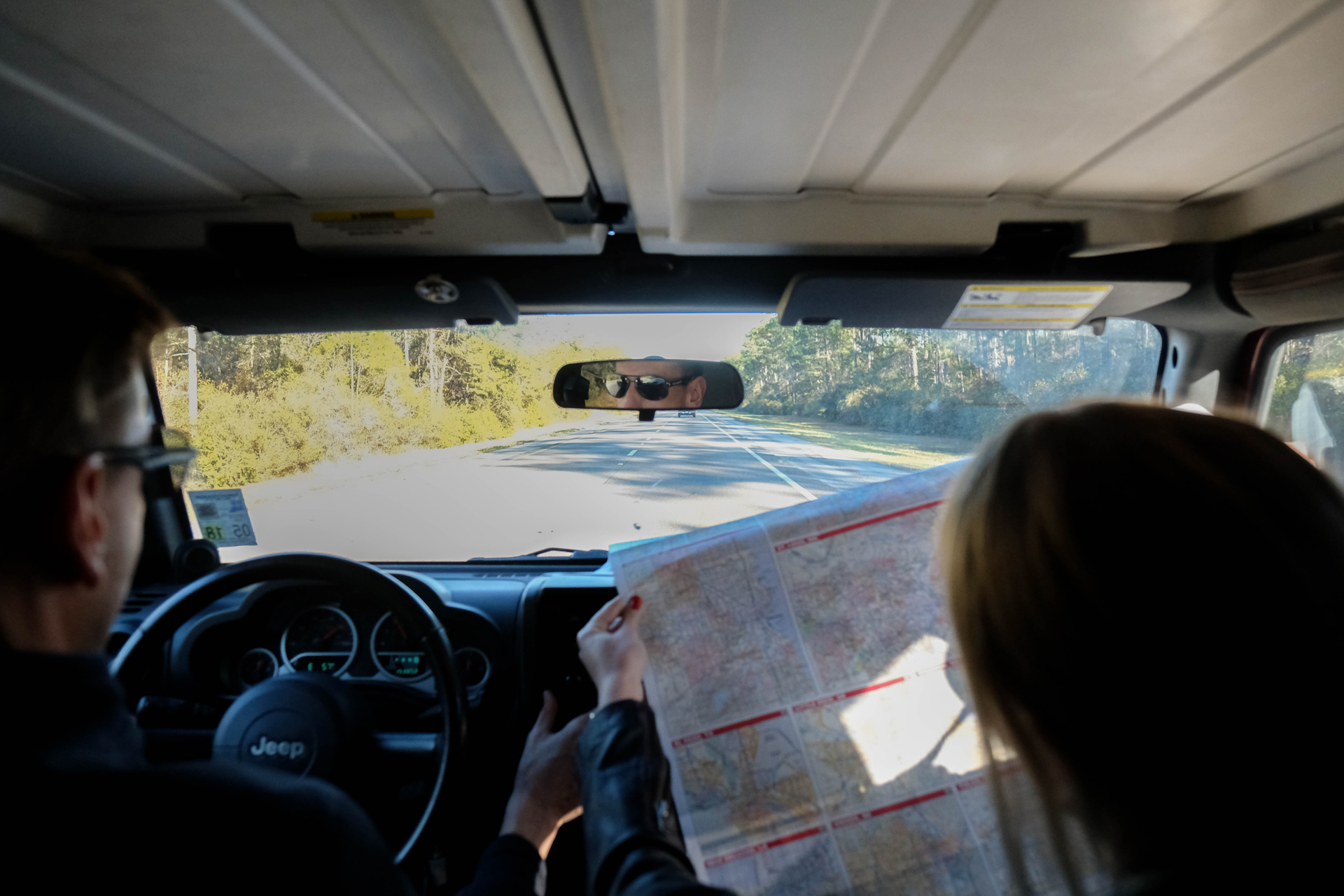 photoforstory knocking on heavens door 18