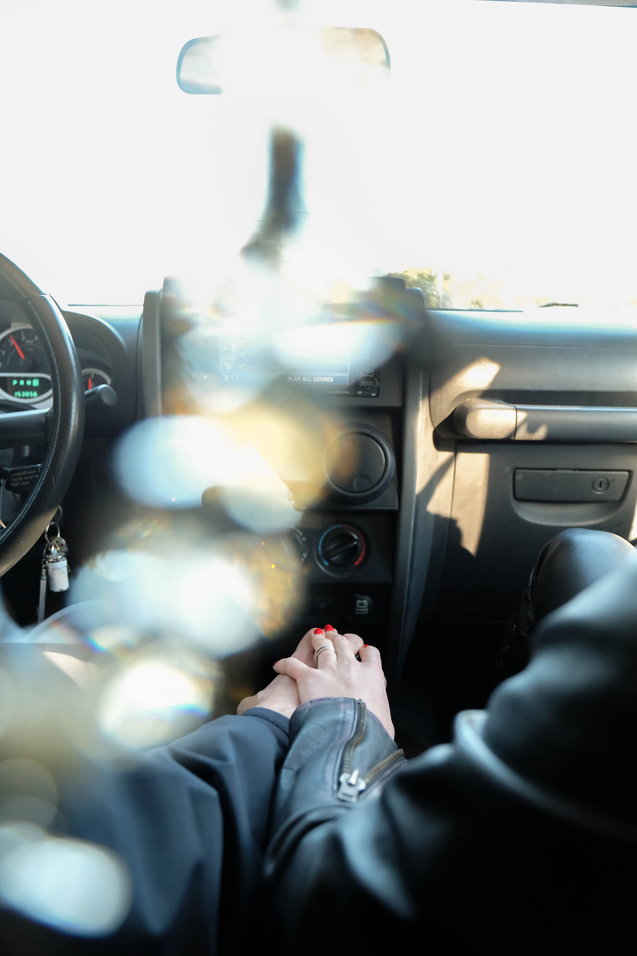 photoforstory knocking on heavens door 19