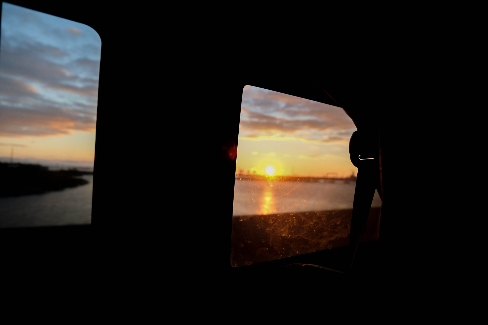 photoforstory knocking on heavens door 20