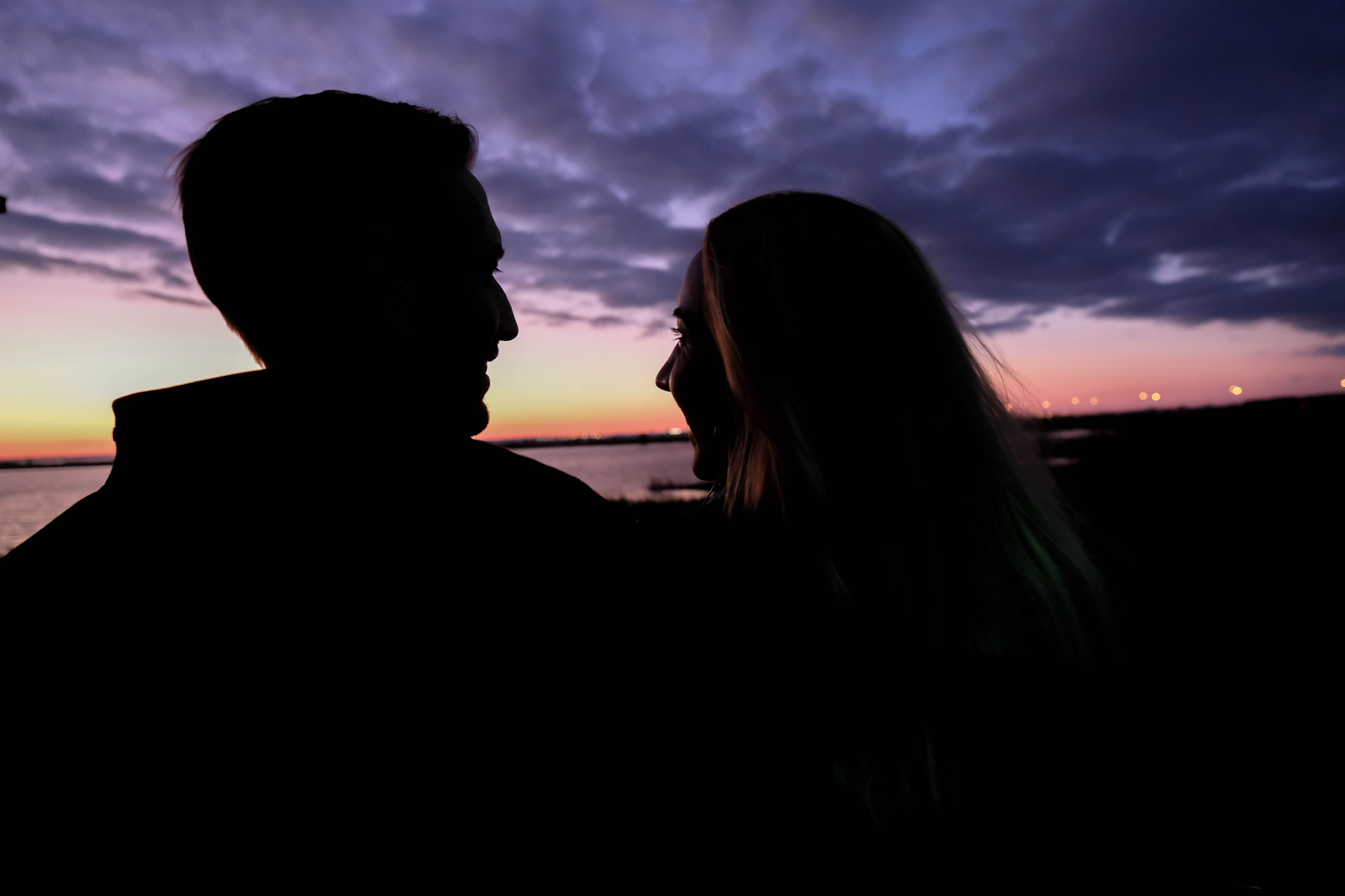 photoforstory knocking on heavens door 21