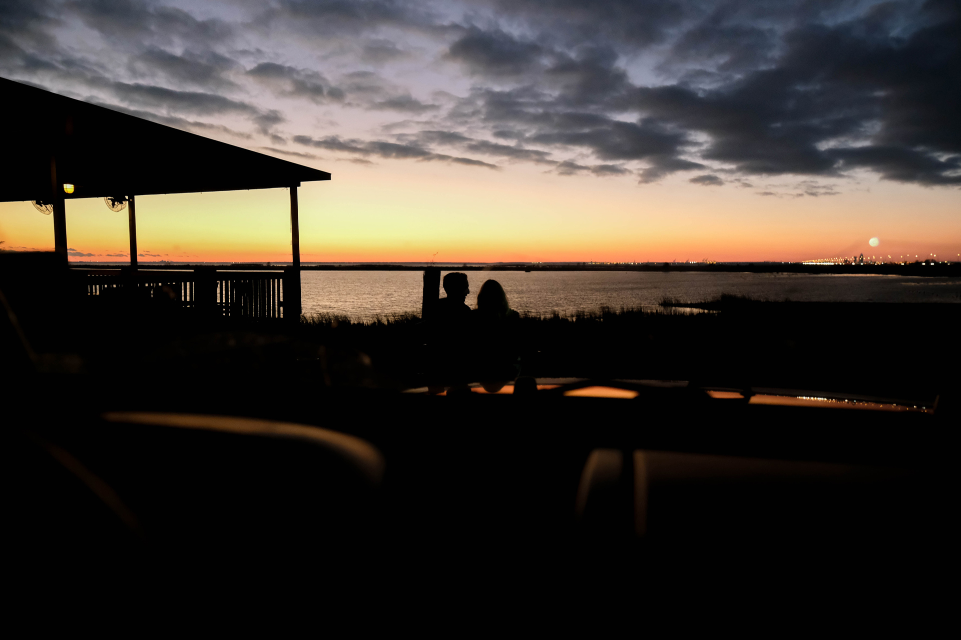 photoforstory knocking on heavens door 22