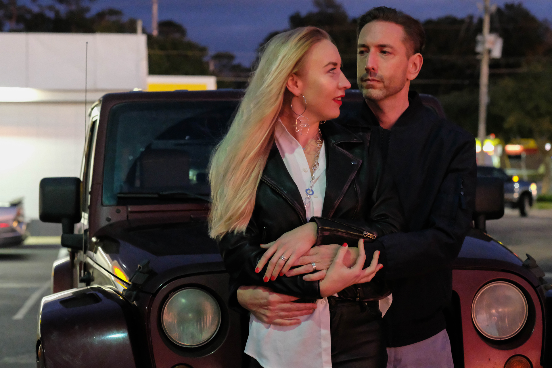 photoforstory knocking on heavens door 23