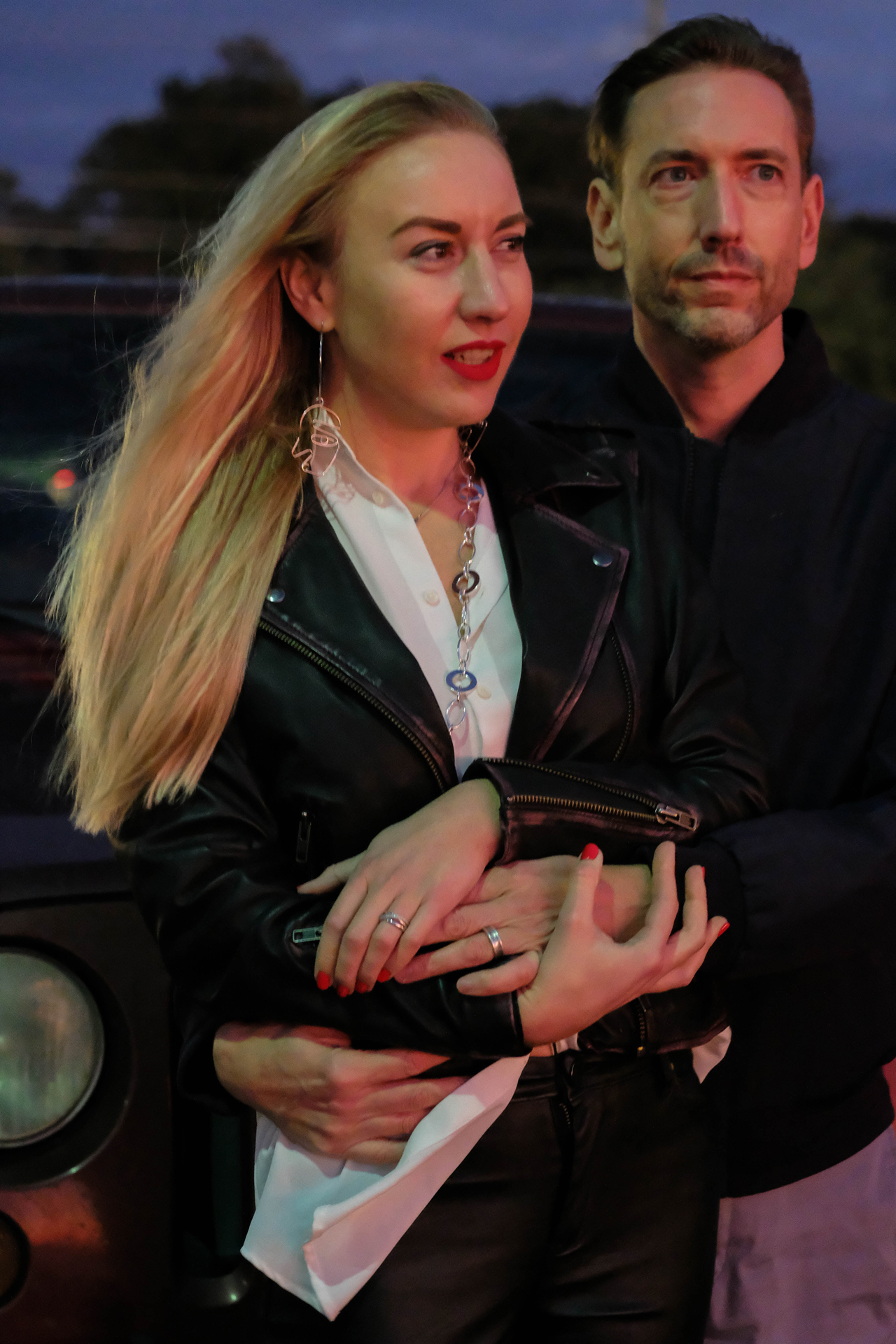 photoforstory knocking on heavens door 24