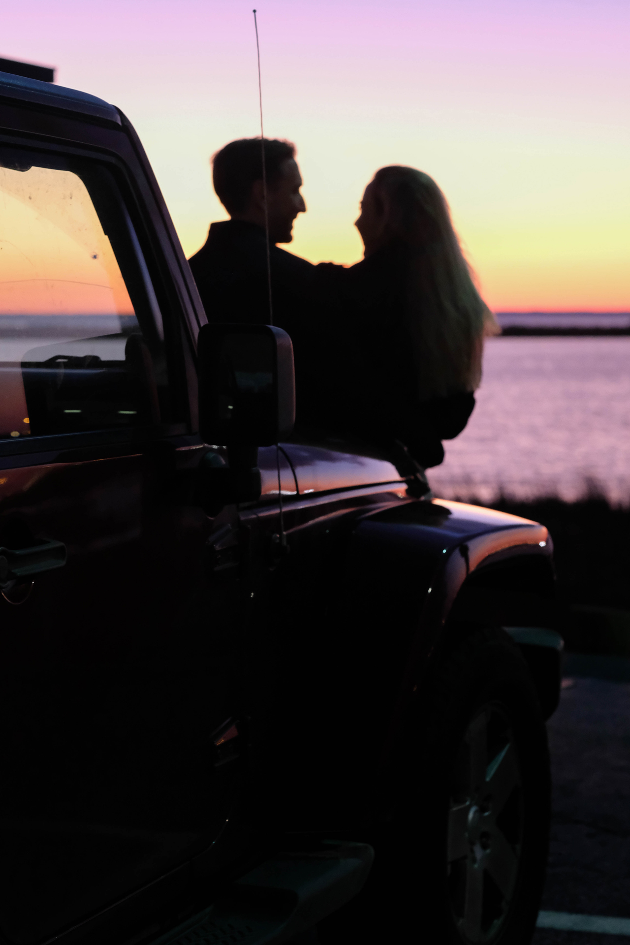 photoforstory knocking on heavens door 25