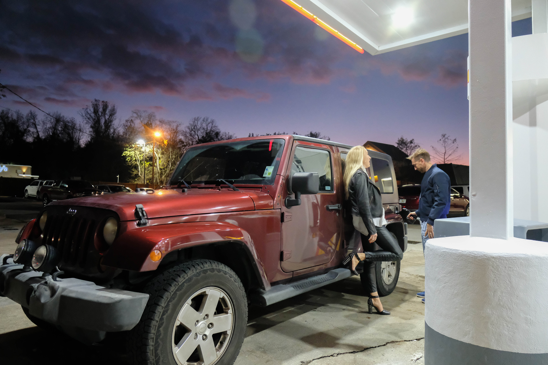 photoforstory knocking on heavens door 26