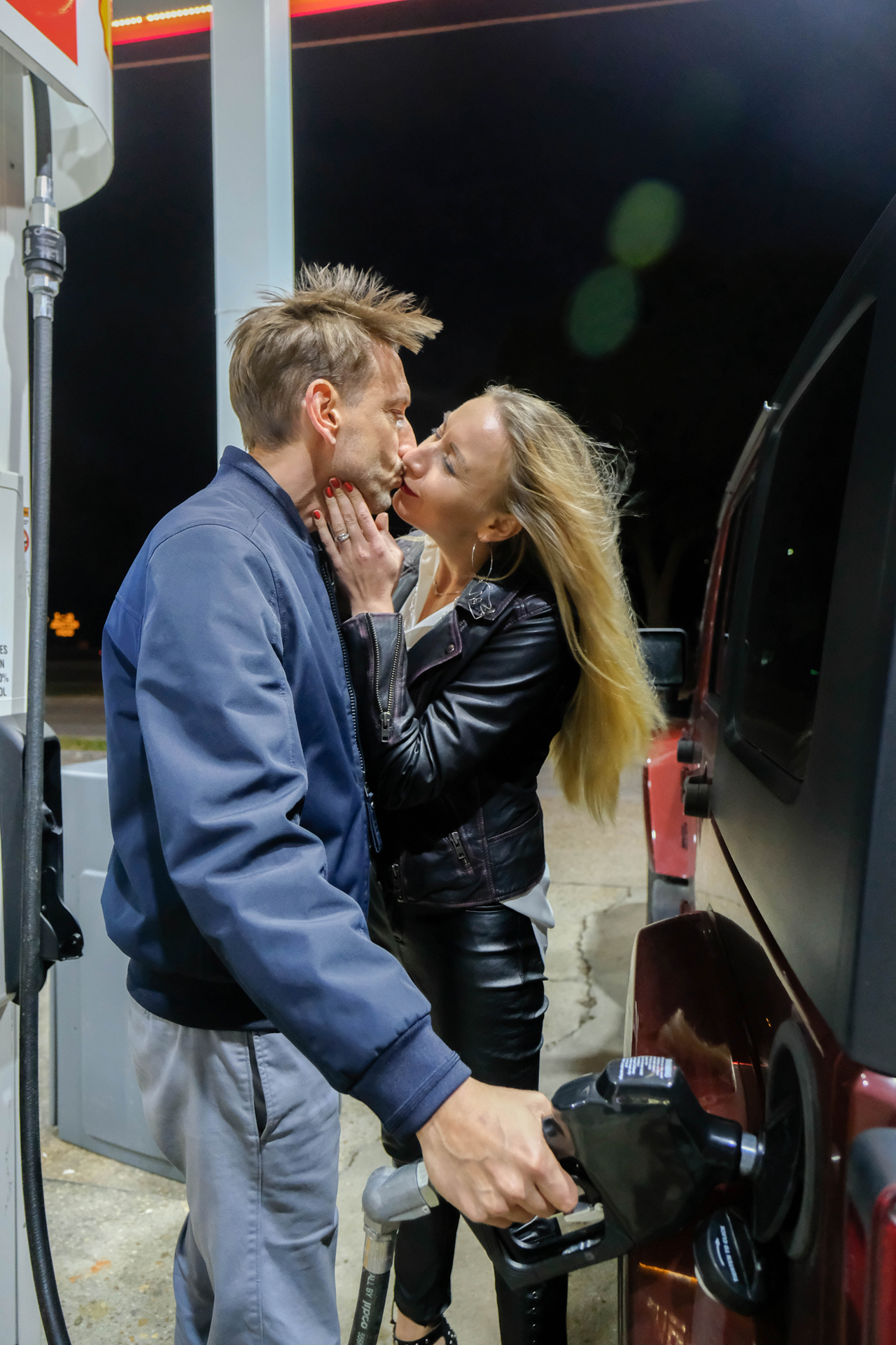 photoforstory knocking on heavens door 27