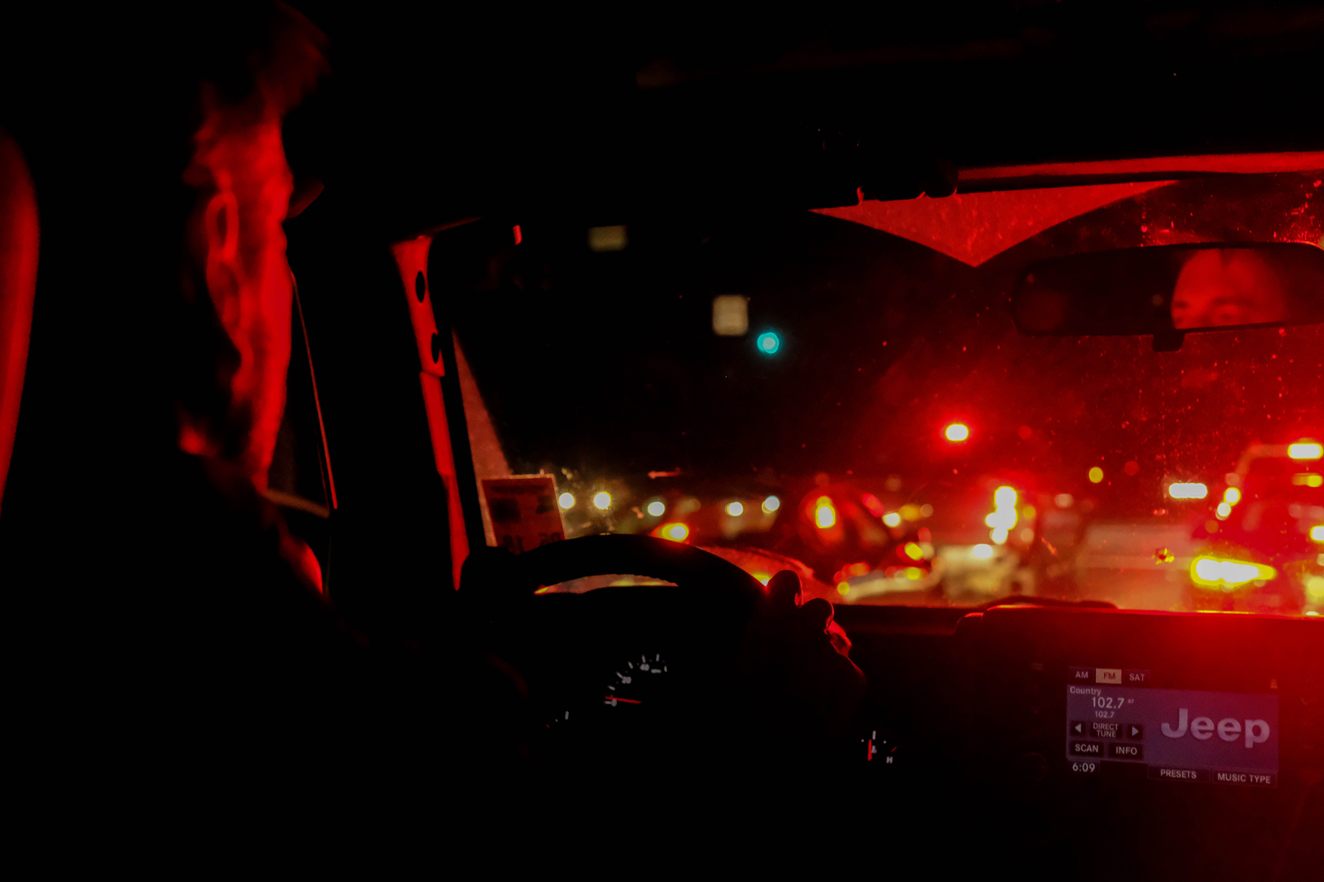 photoforstory knocking on heavens door 29