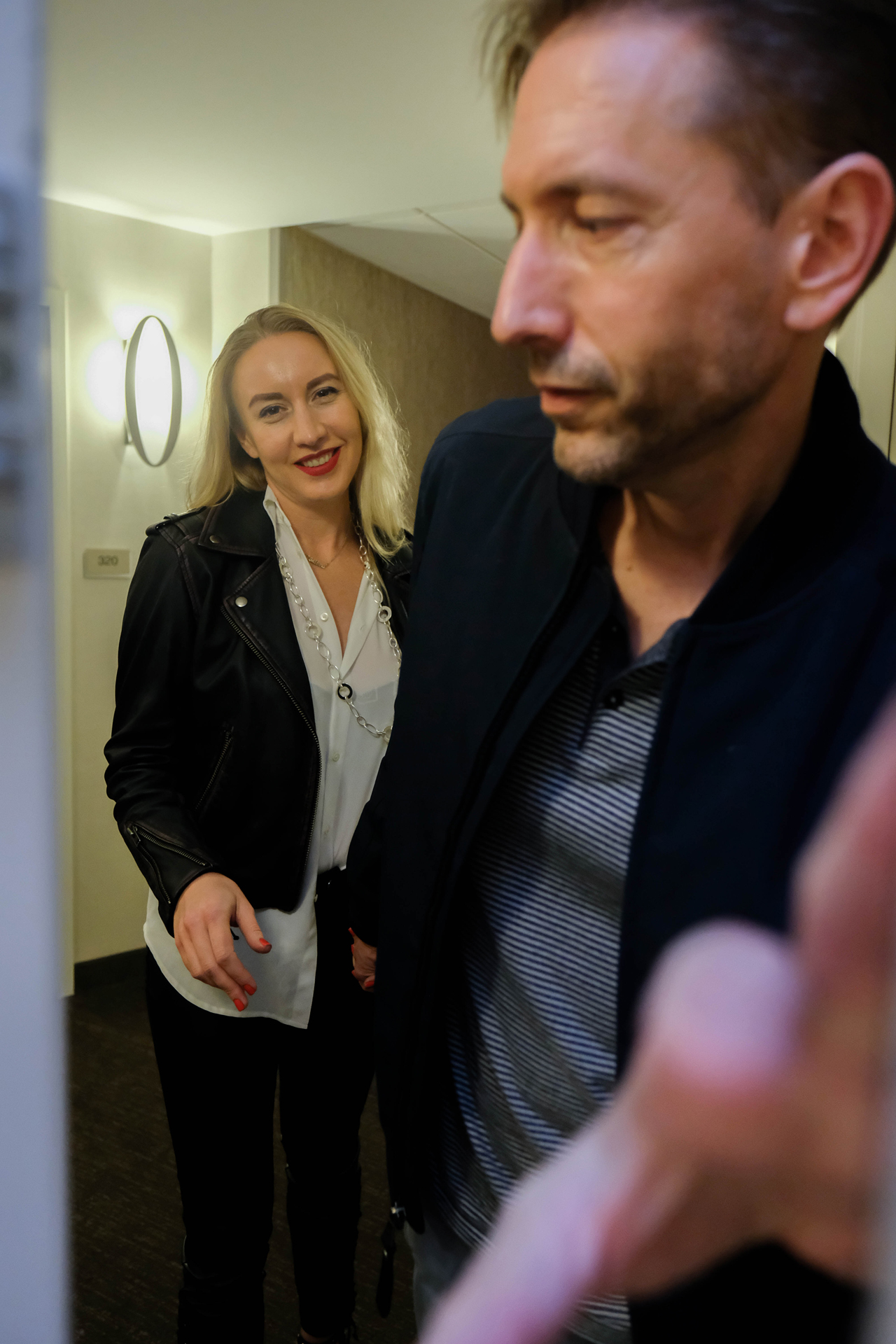 photoforstory knocking on heavens door 30