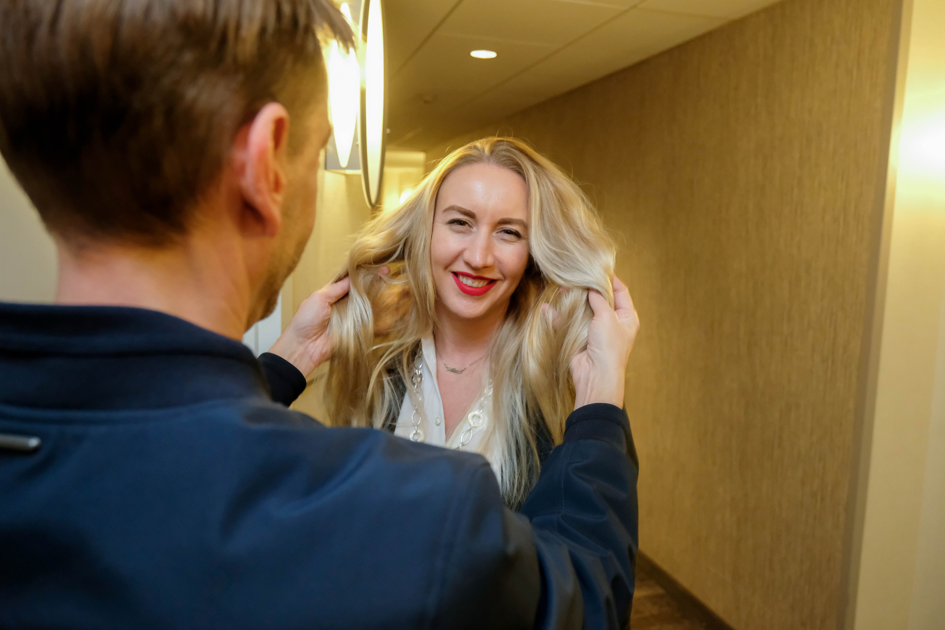 photoforstory knocking on heavens door 31