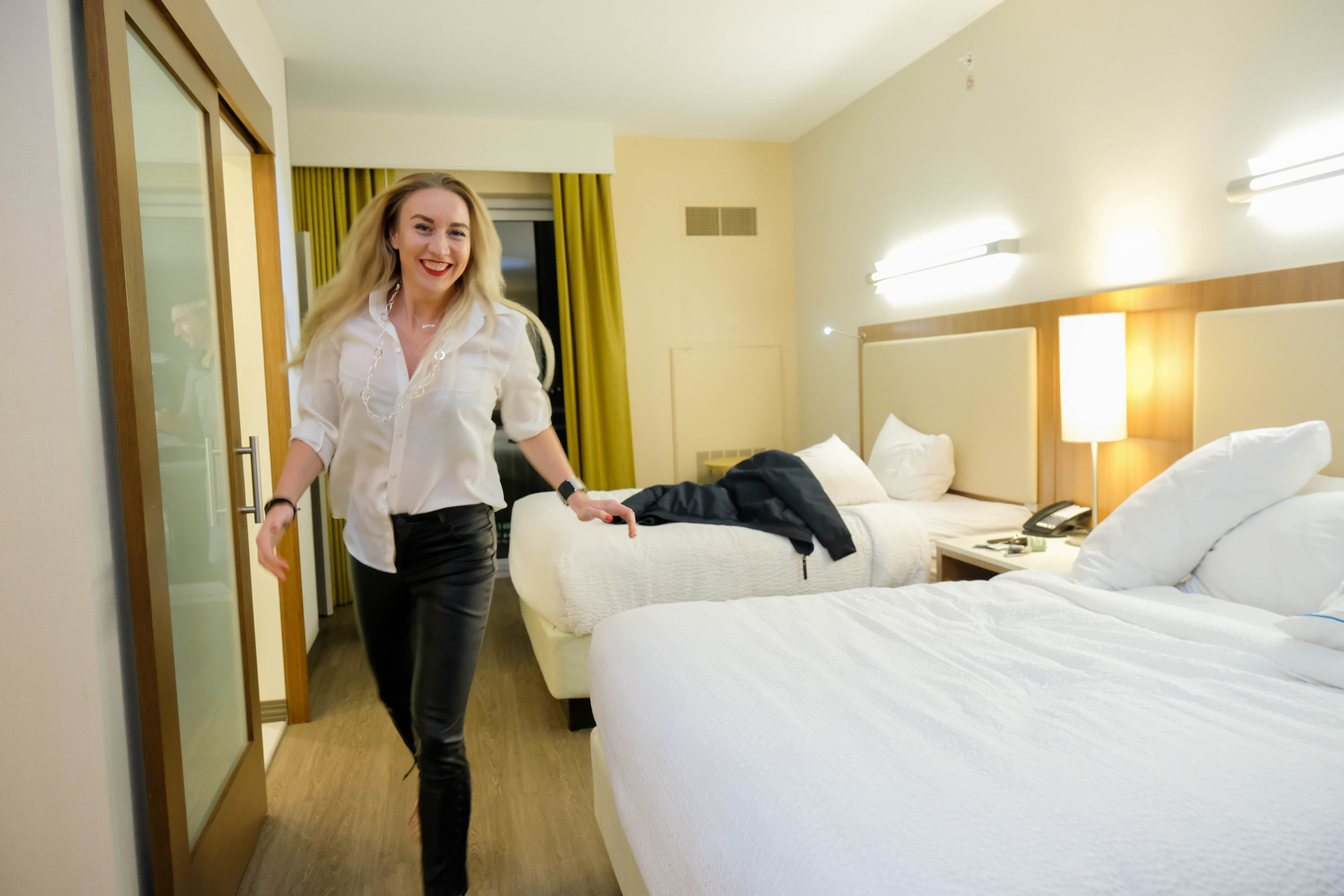 photoforstory knocking on heavens door 32