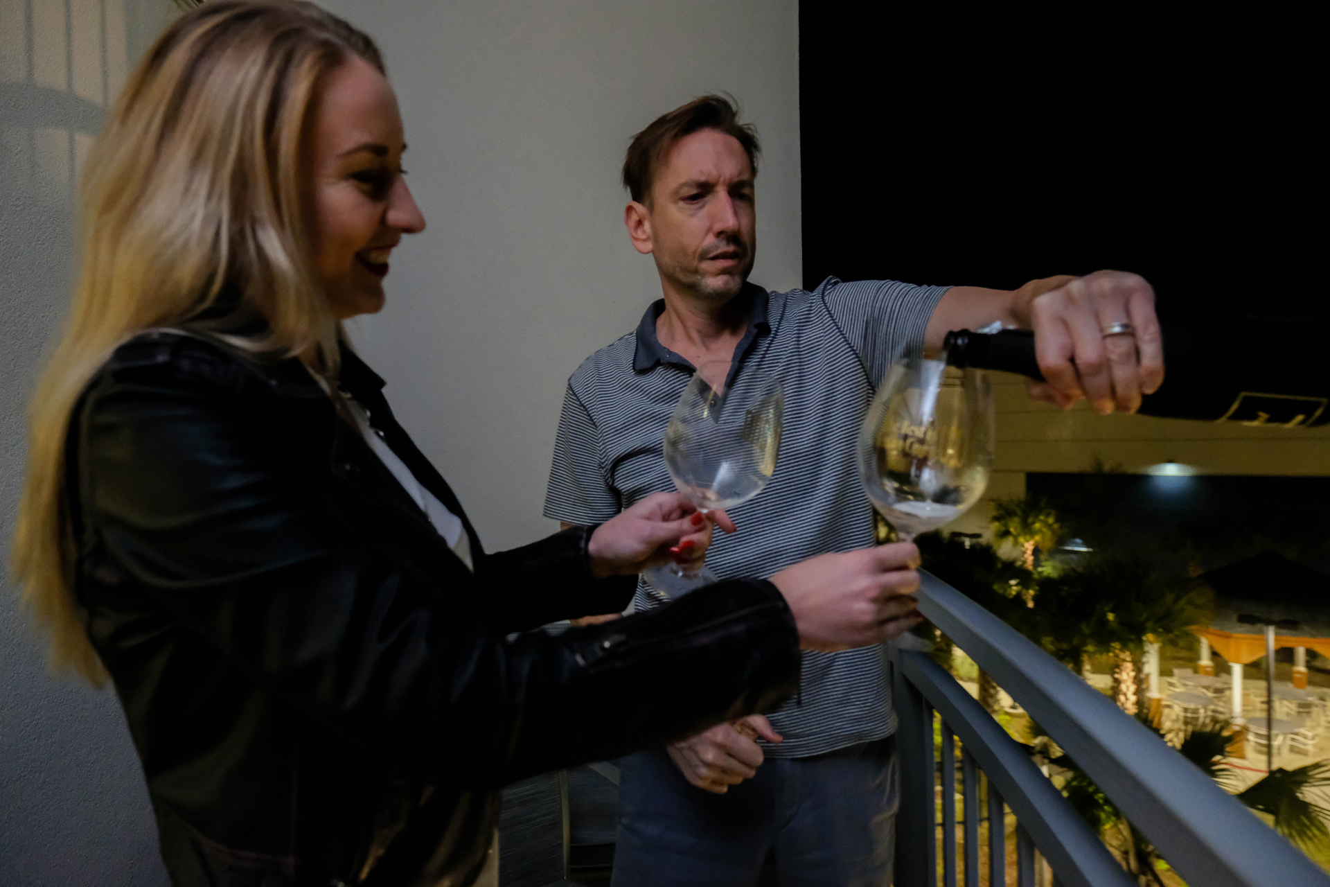 photoforstory knocking on heavens door 34