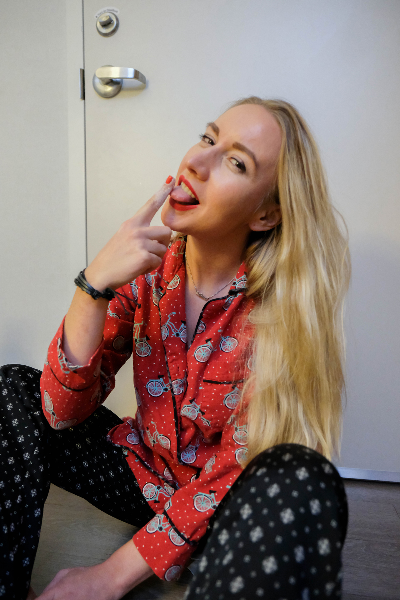 photoforstory knocking on heavens door 37