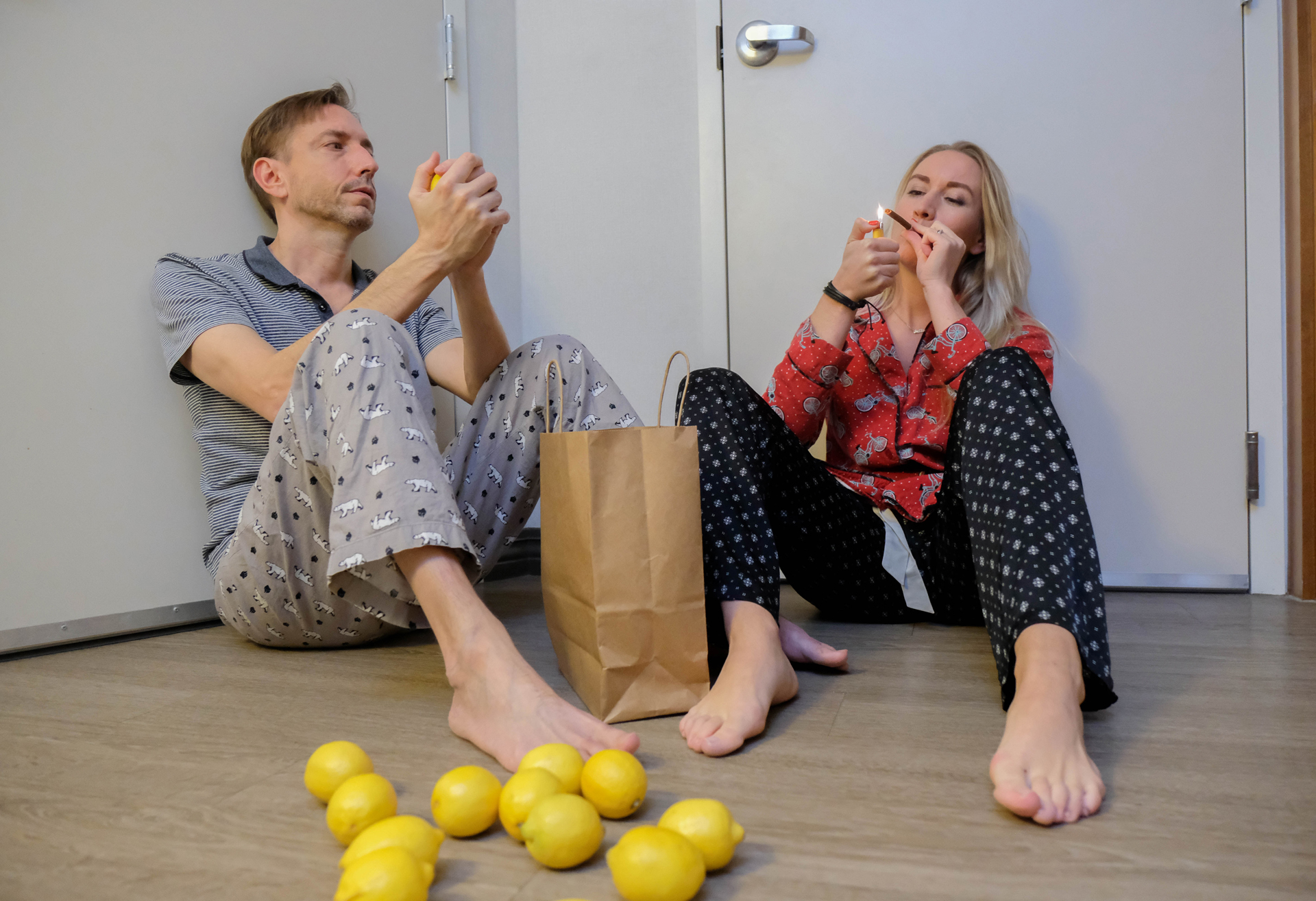 photoforstory knocking on heavens door 38