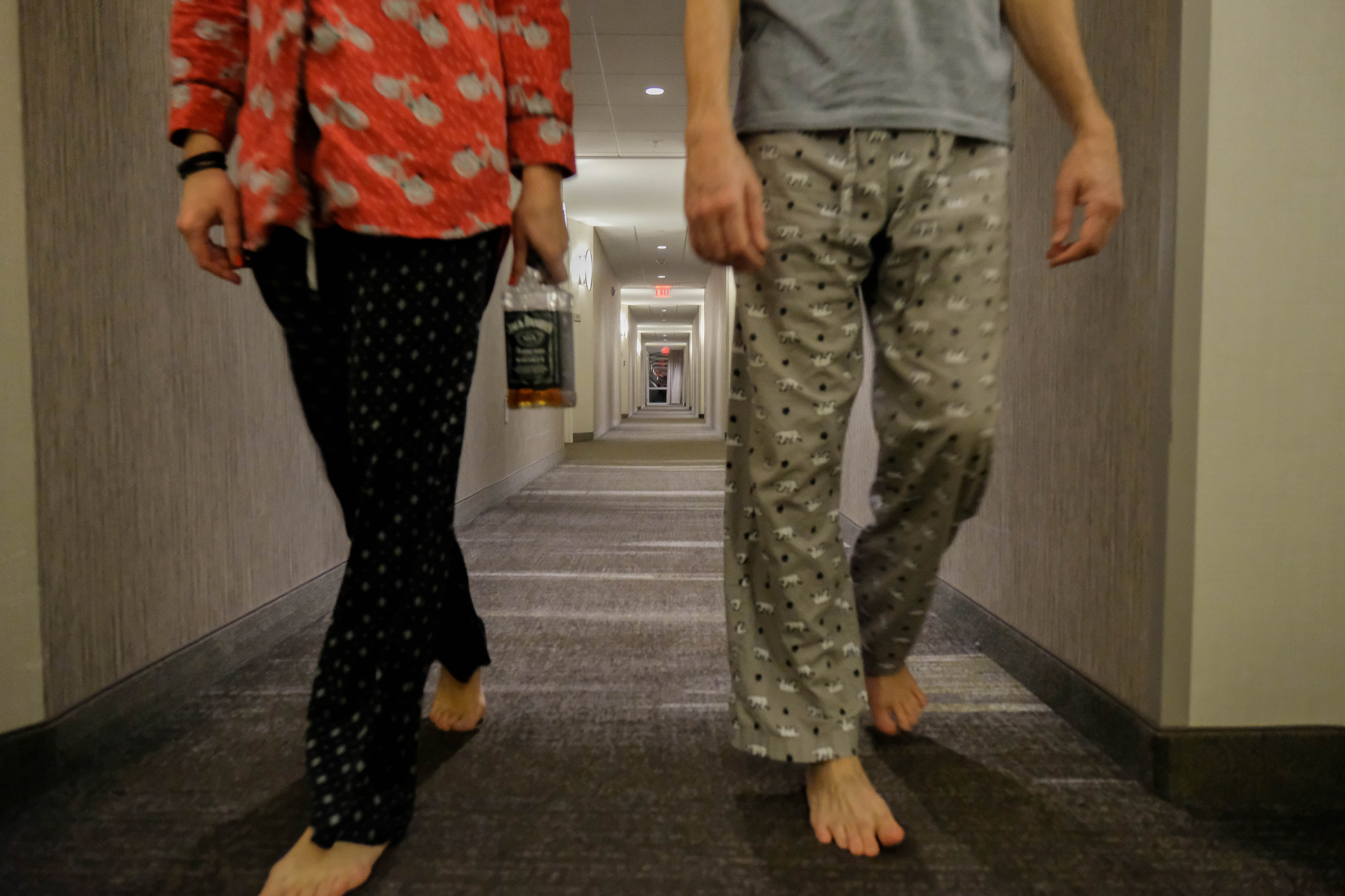 photoforstory knocking on heavens door 39