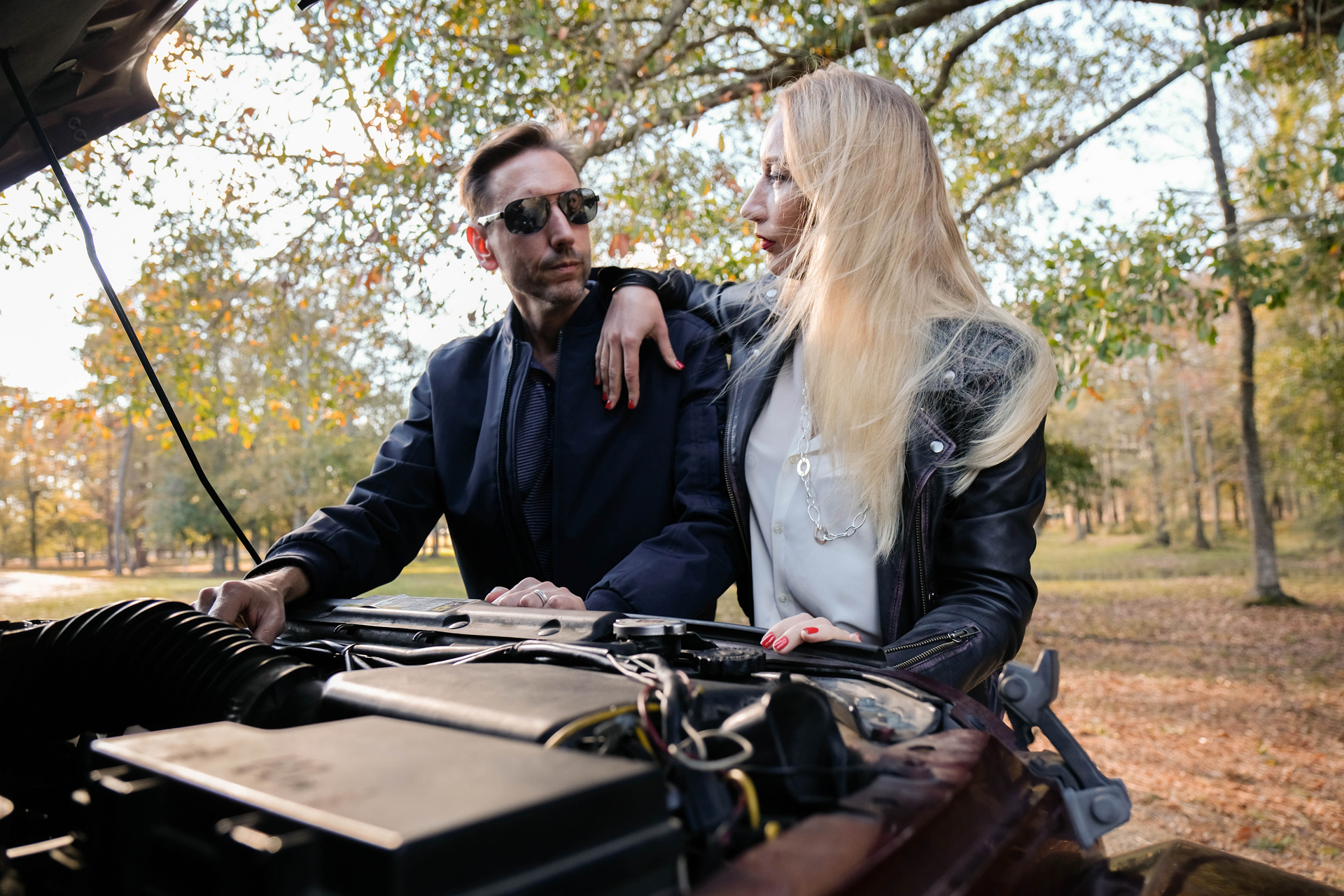 photoforstory knocking on heavens door 4