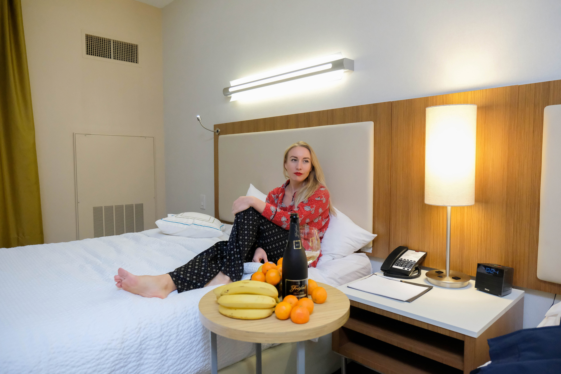 photoforstory knocking on heavens door 40