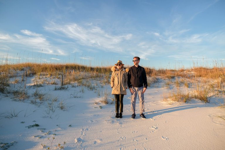 photoforstory knocking on heavens door 46 768x512