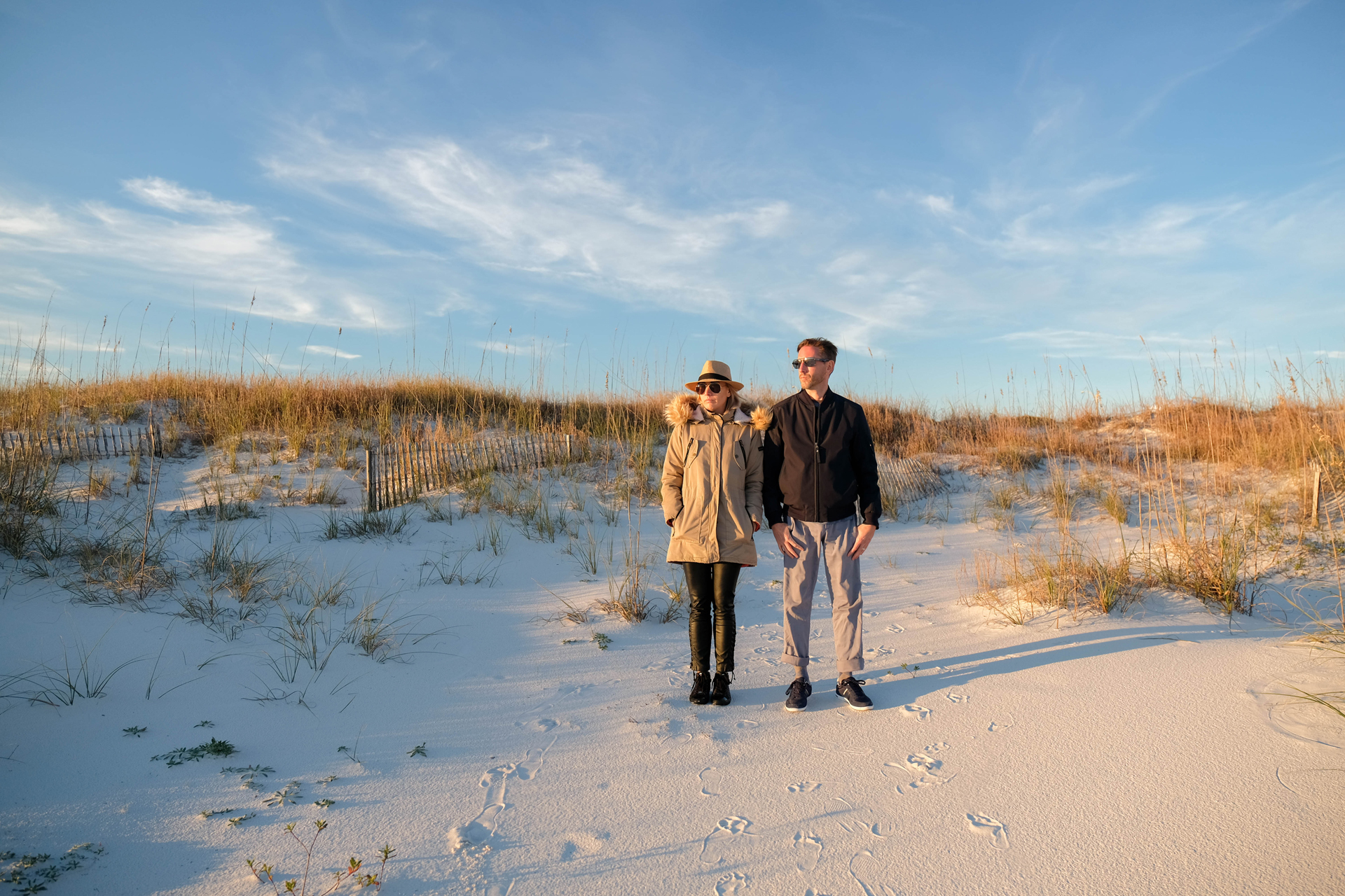 photoforstory knocking on heavens door 46