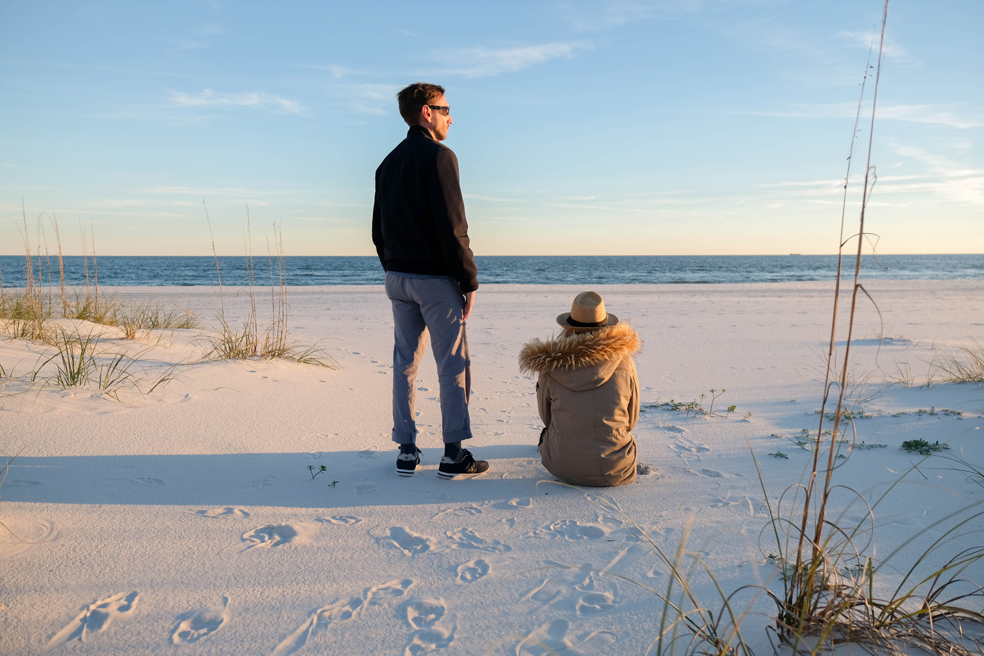 photoforstory knocking on heavens door 47