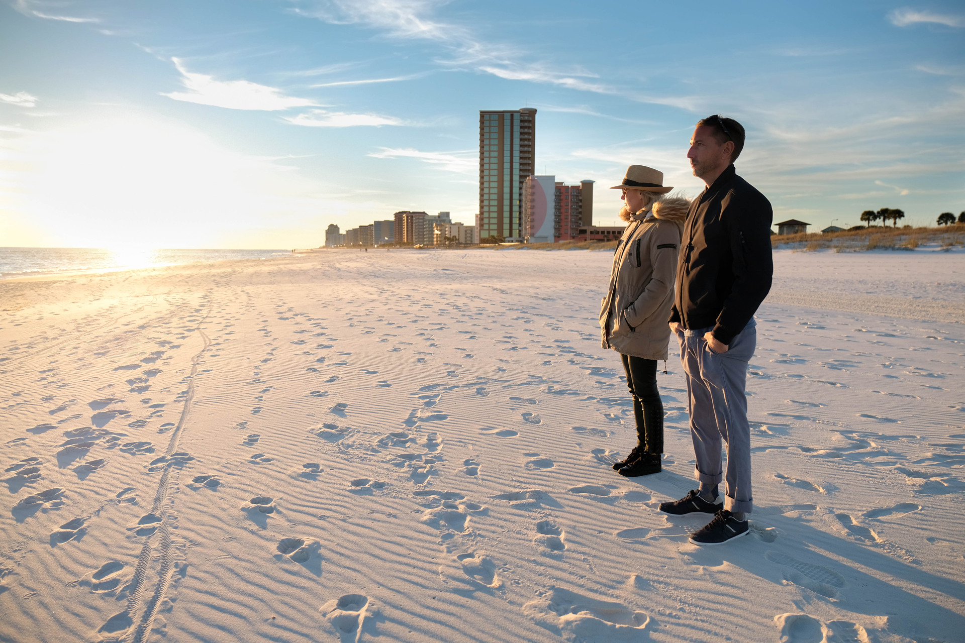 photoforstory knocking on heavens door 49