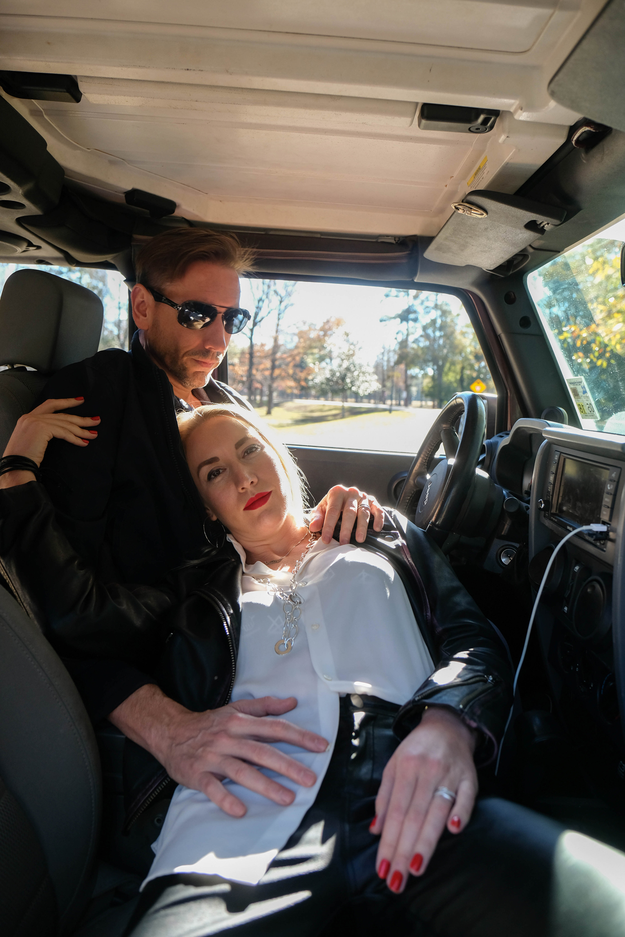 photoforstory knocking on heavens door 5