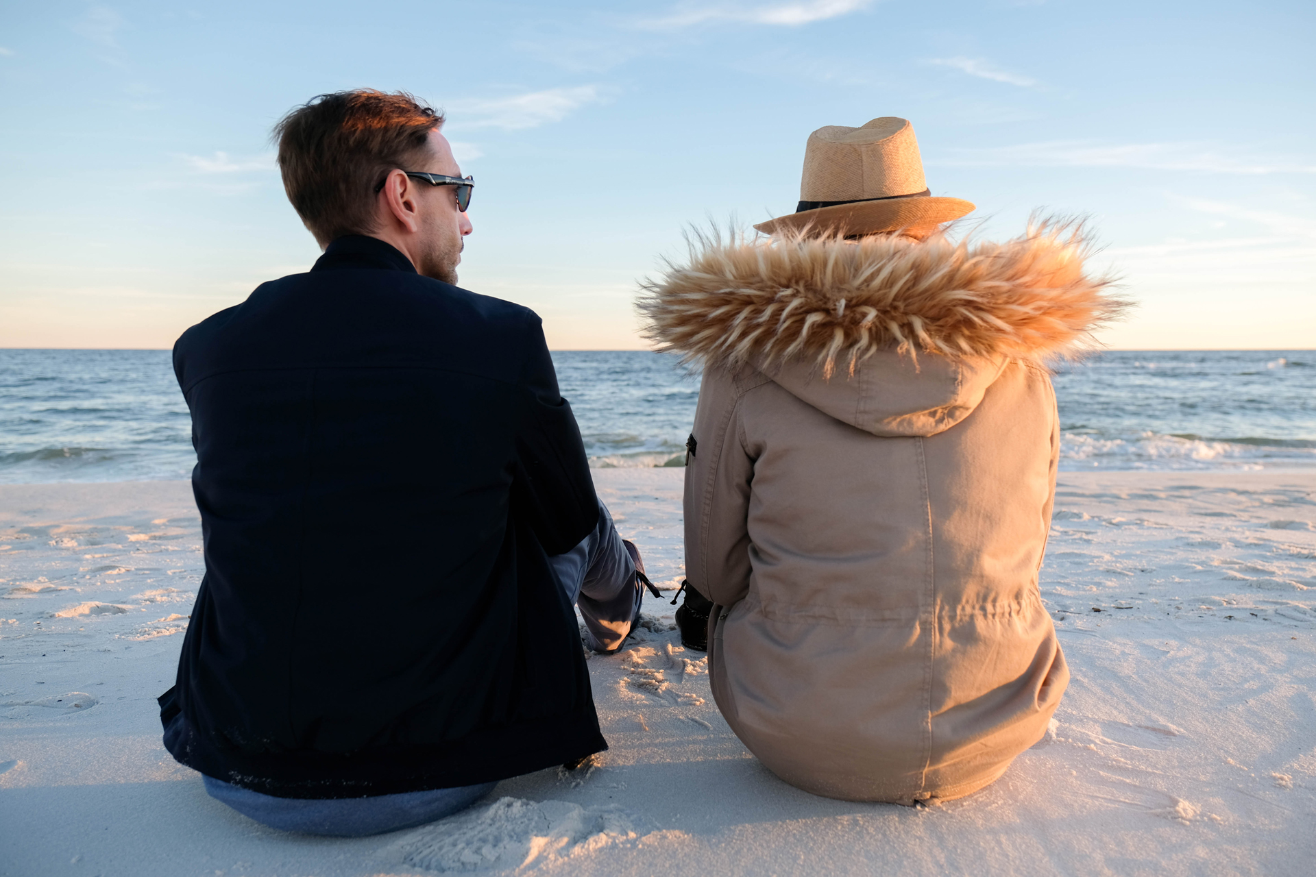 photoforstory knocking on heavens door 51