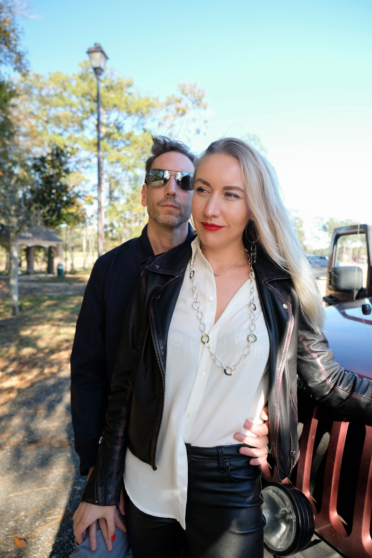 photoforstory knocking on heavens door 8