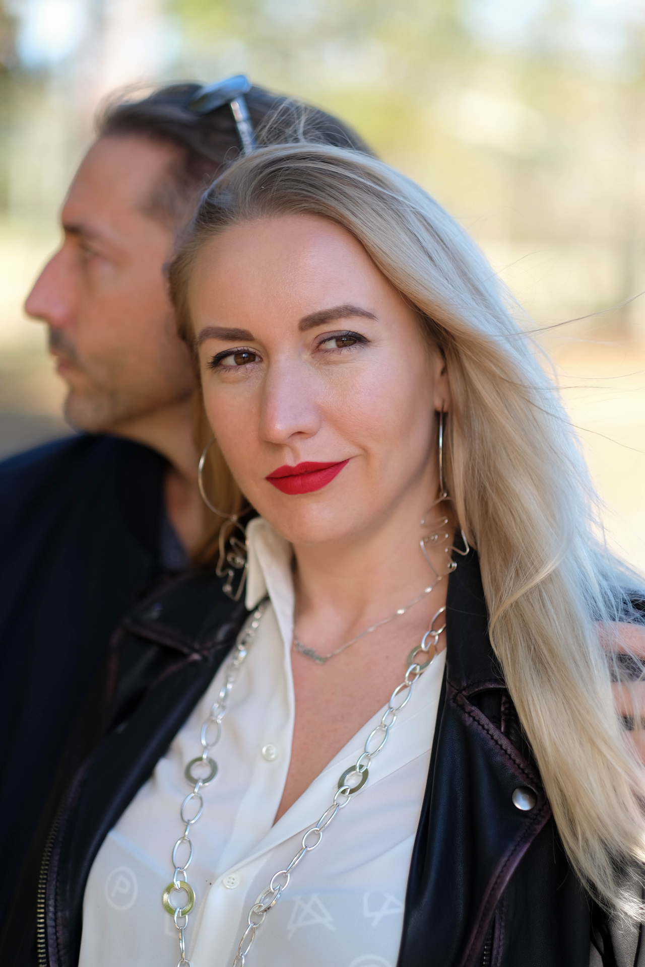 photoforstory knocking on heavens door 9