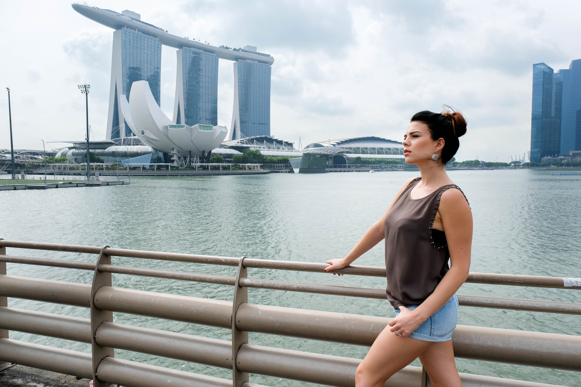 photoforstory singapore 1