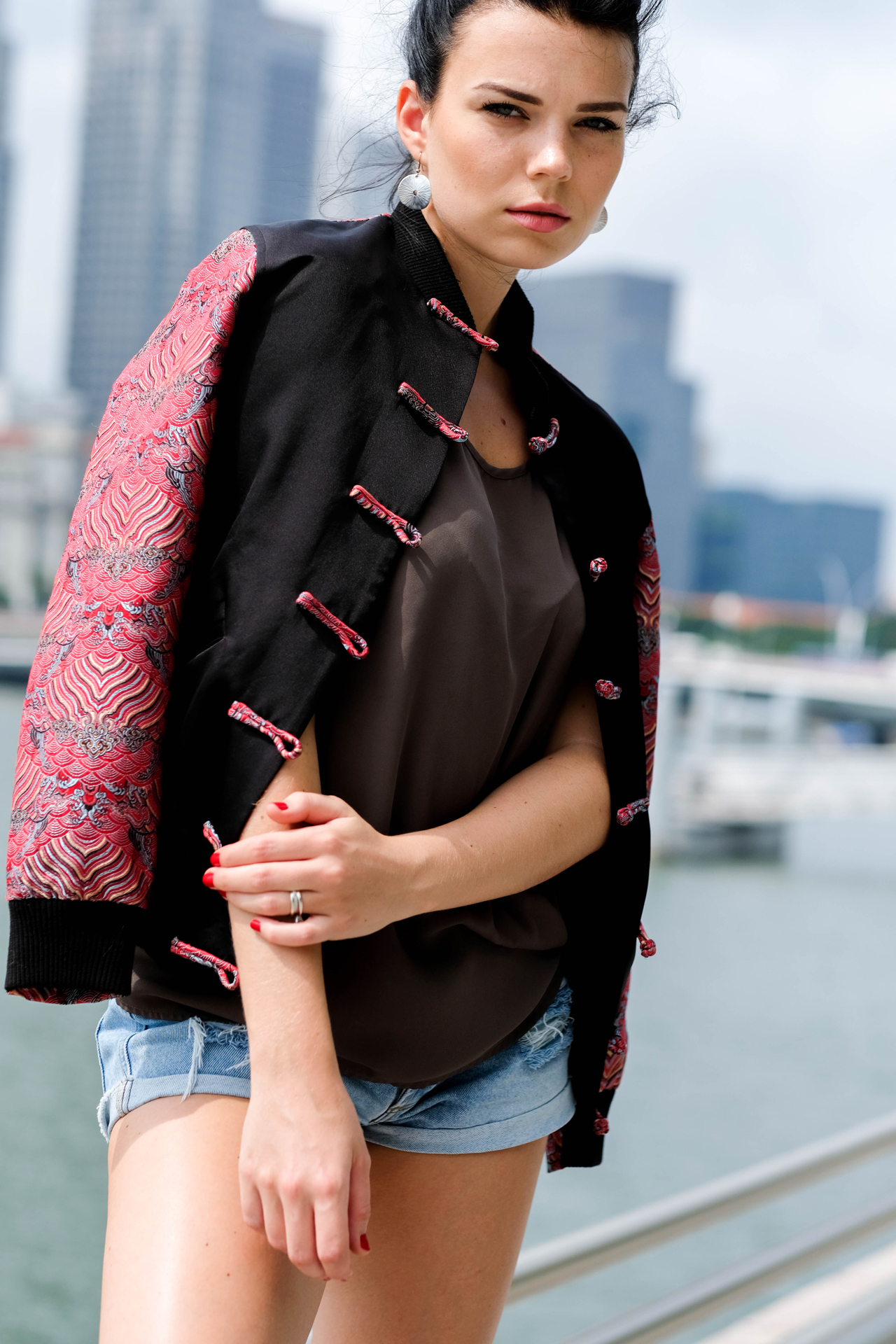 photoforstory singapore 13