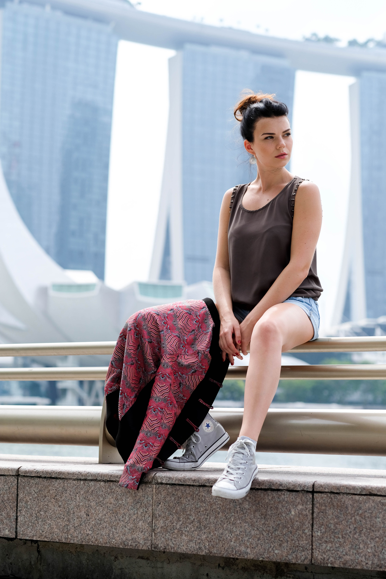 photoforstory singapore 14