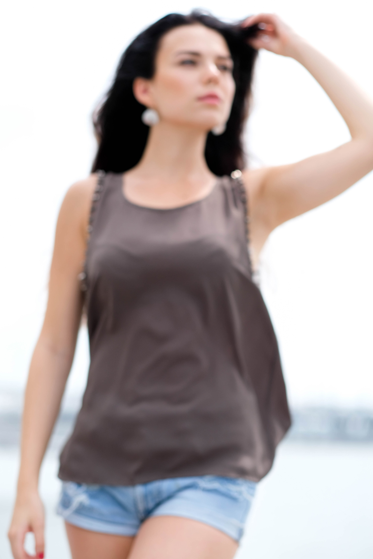 photoforstory singapore 19