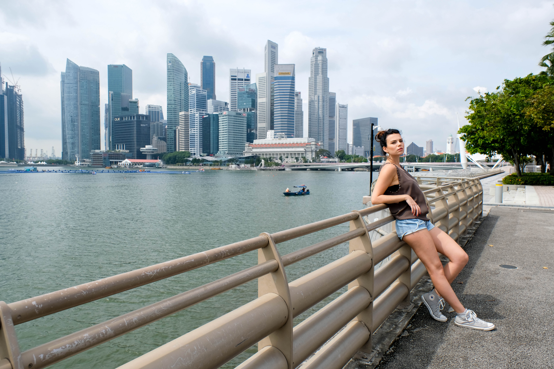 photoforstory singapore 3