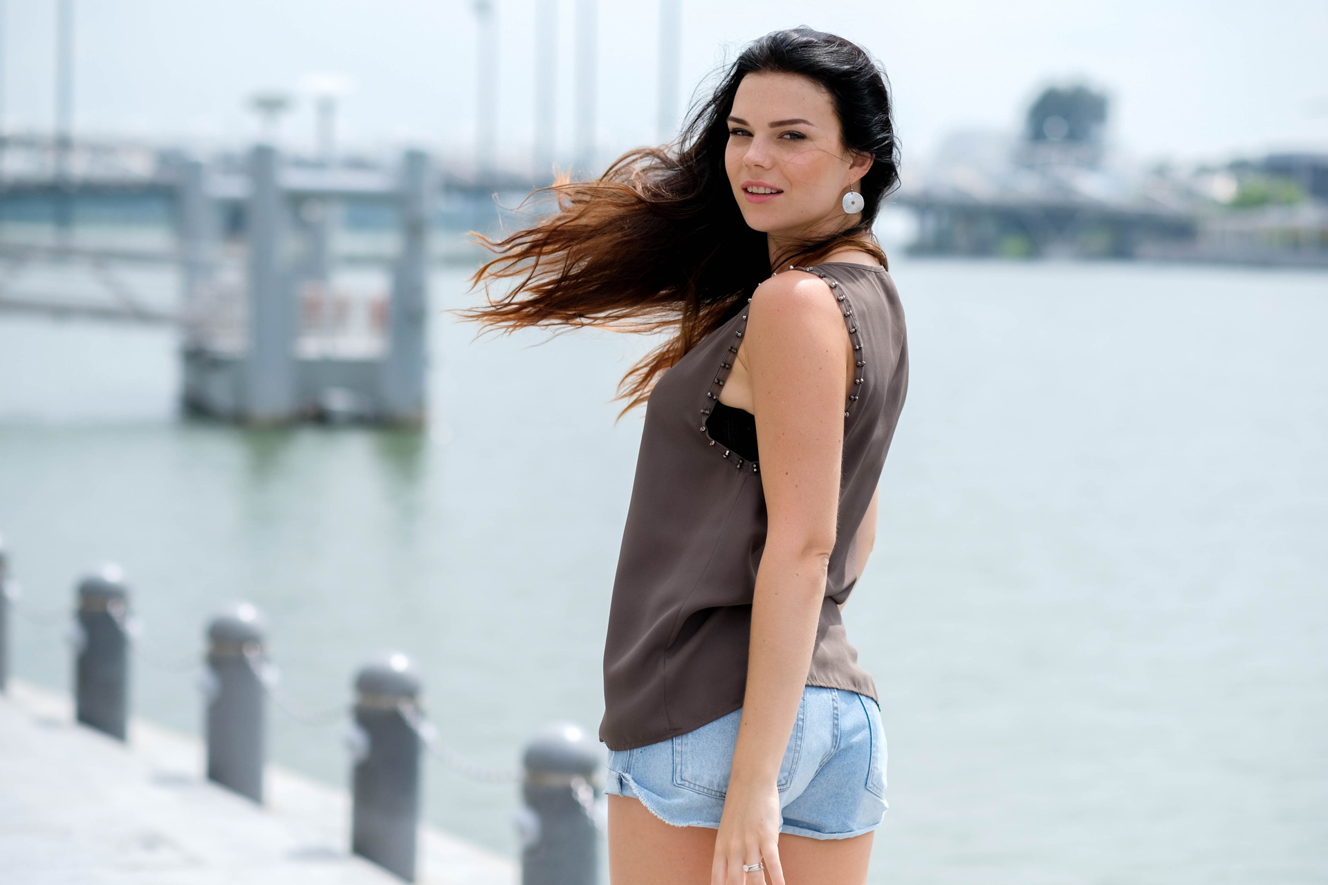 photoforstory singapore 31