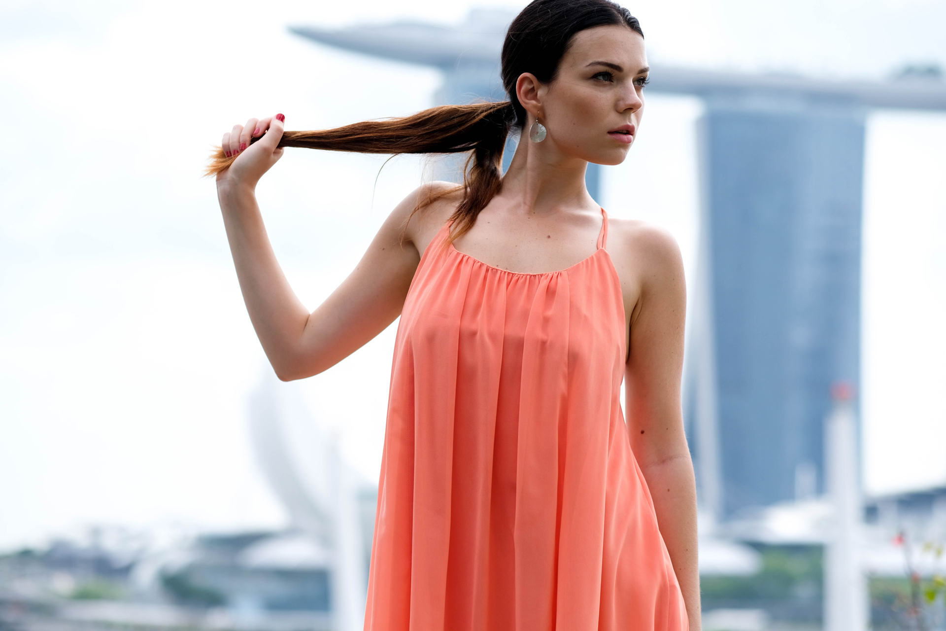 photoforstory singapore 33