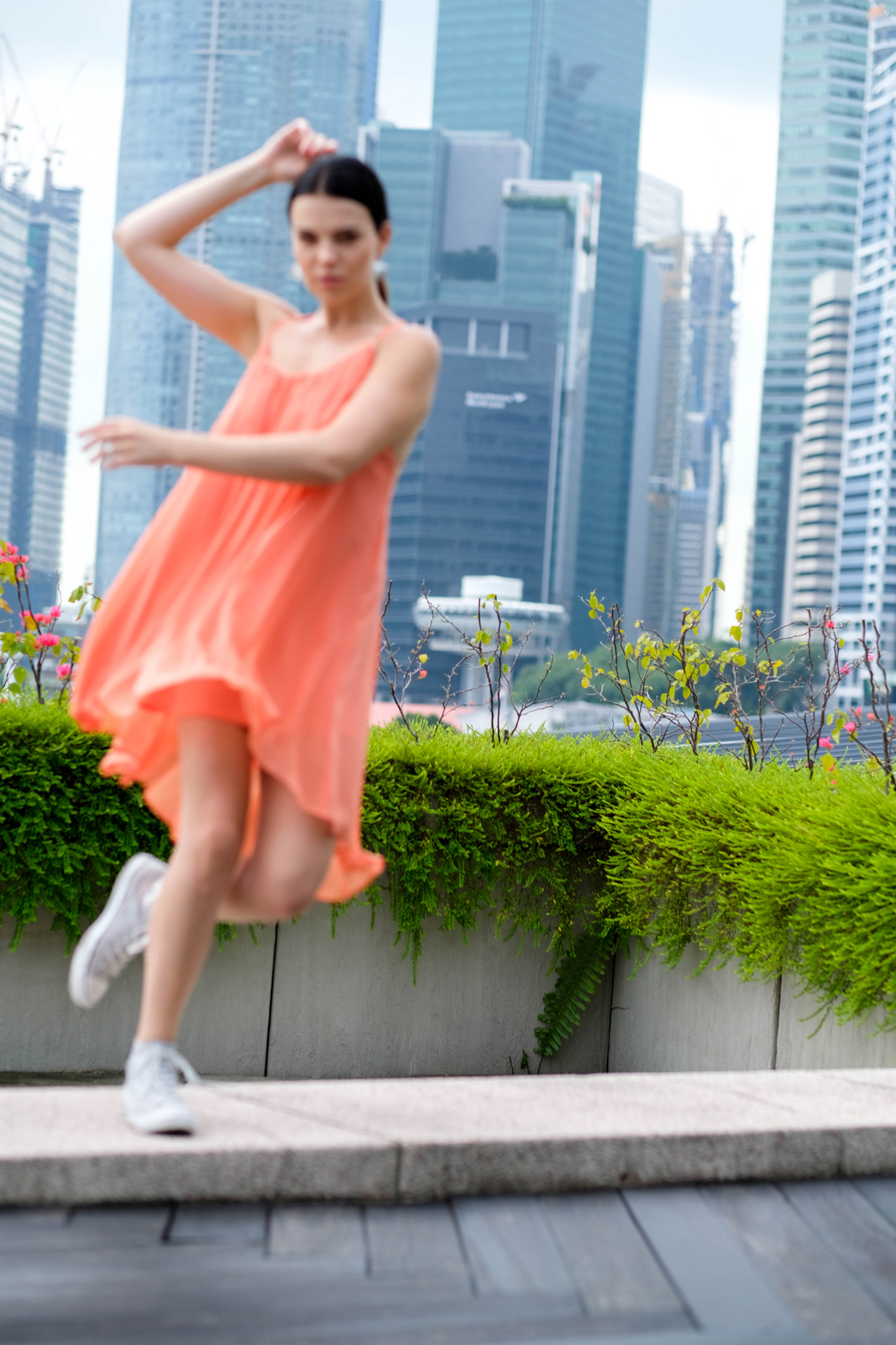 photoforstory singapore 35