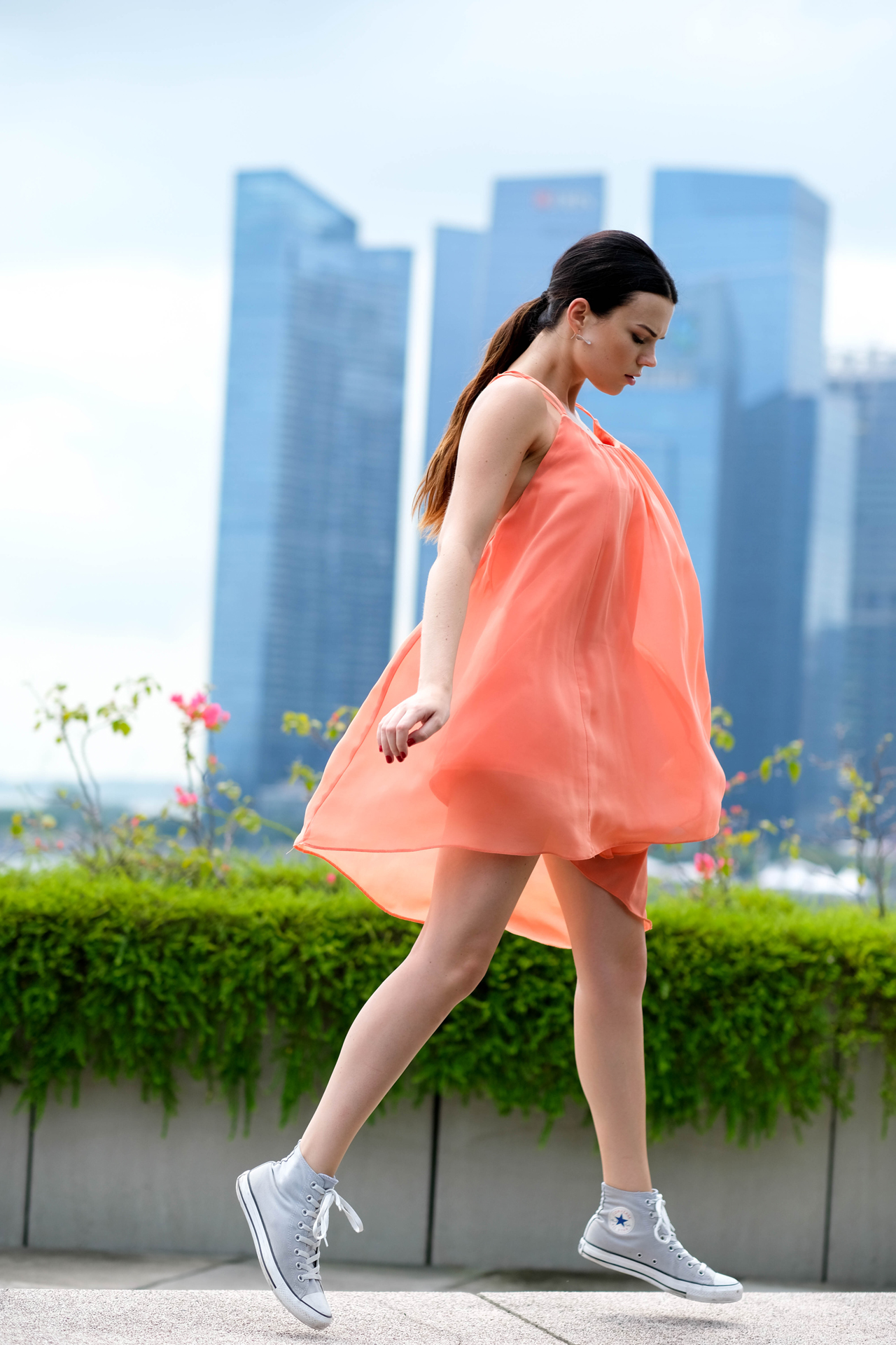 photoforstory singapore 37