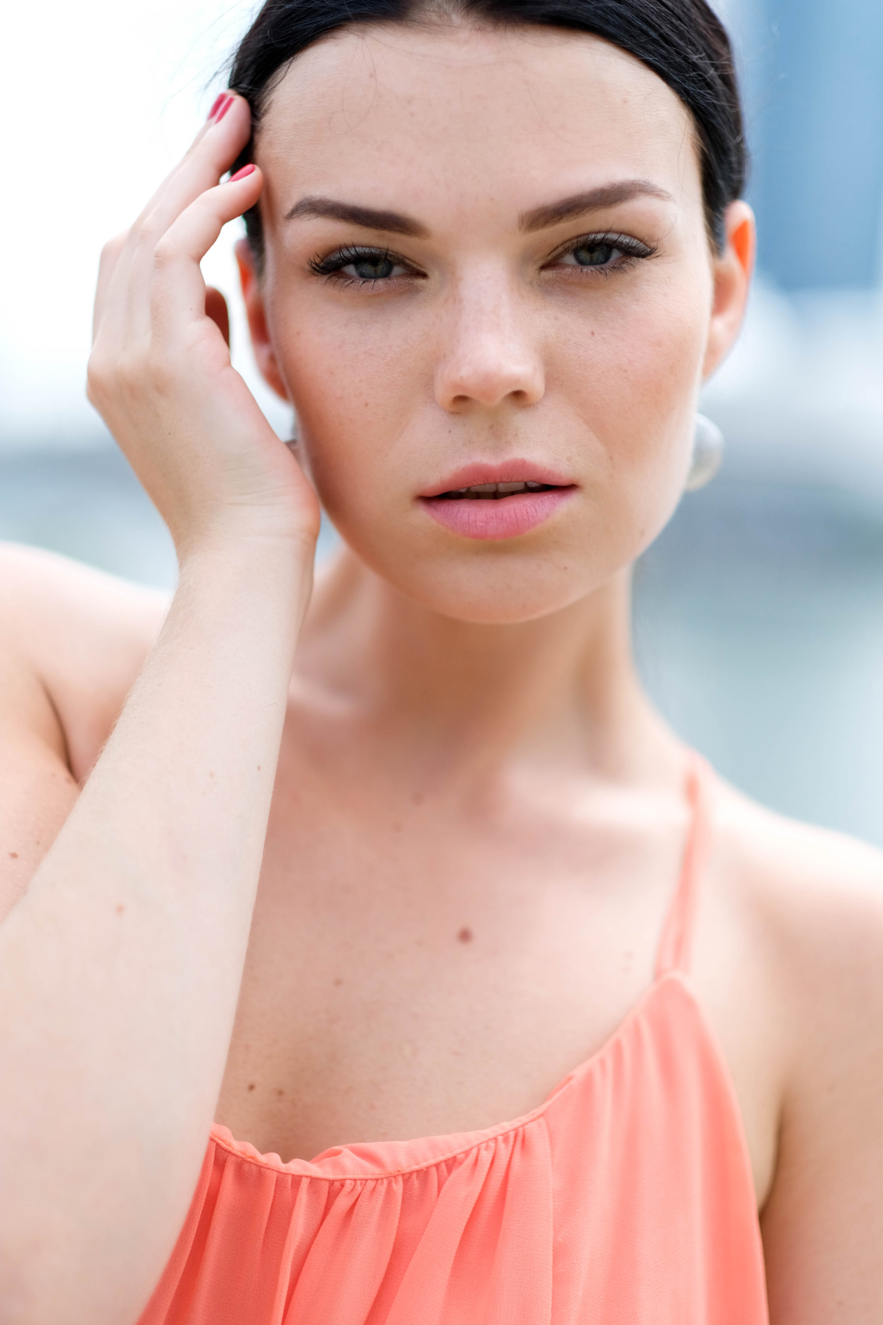 photoforstory singapore 39