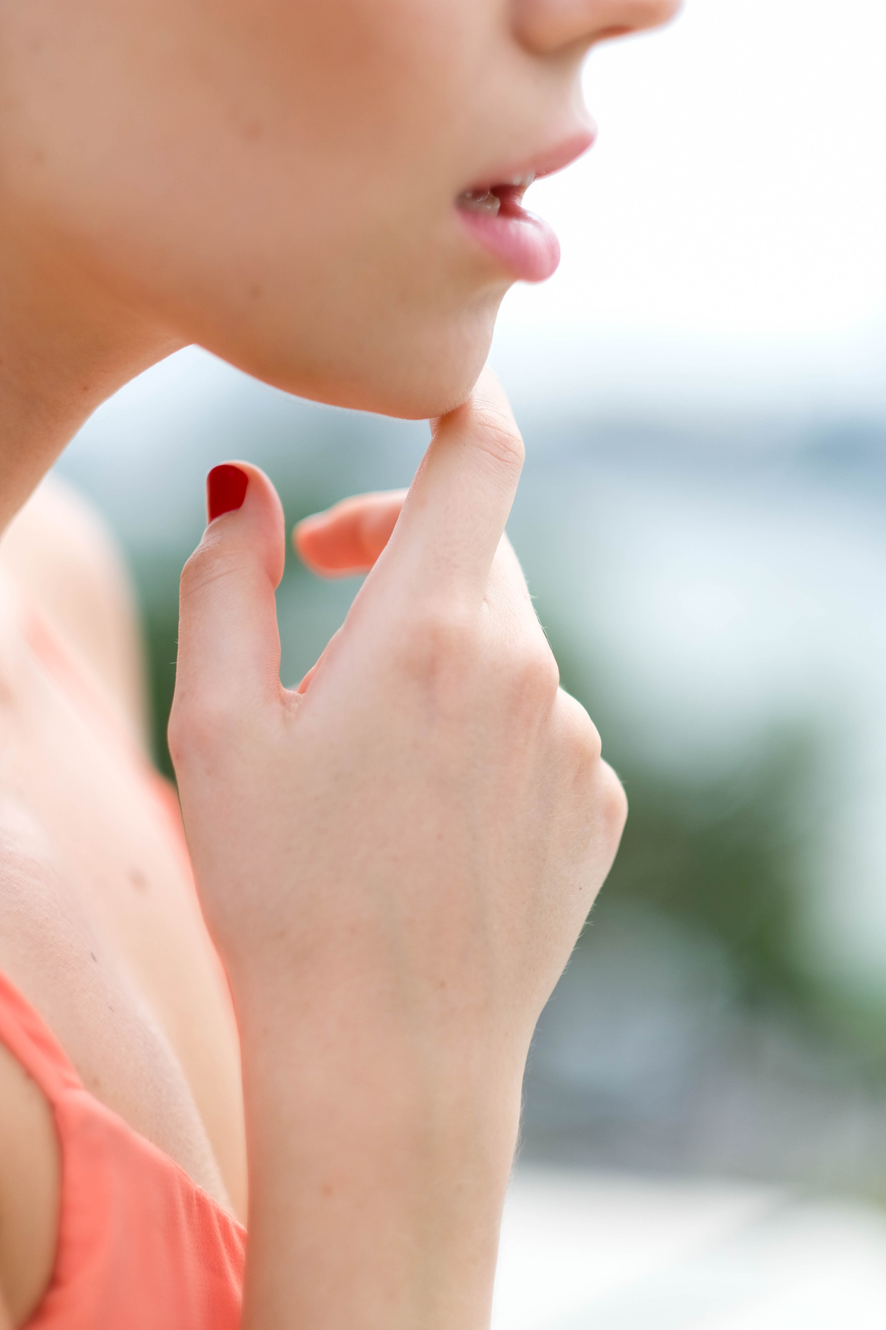 photoforstory singapore 43