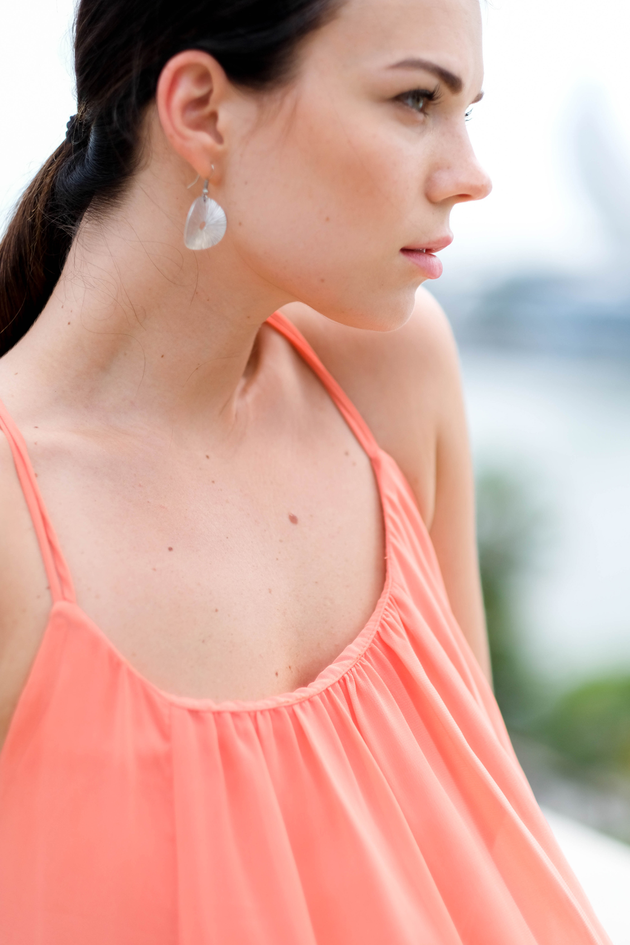 photoforstory singapore 45