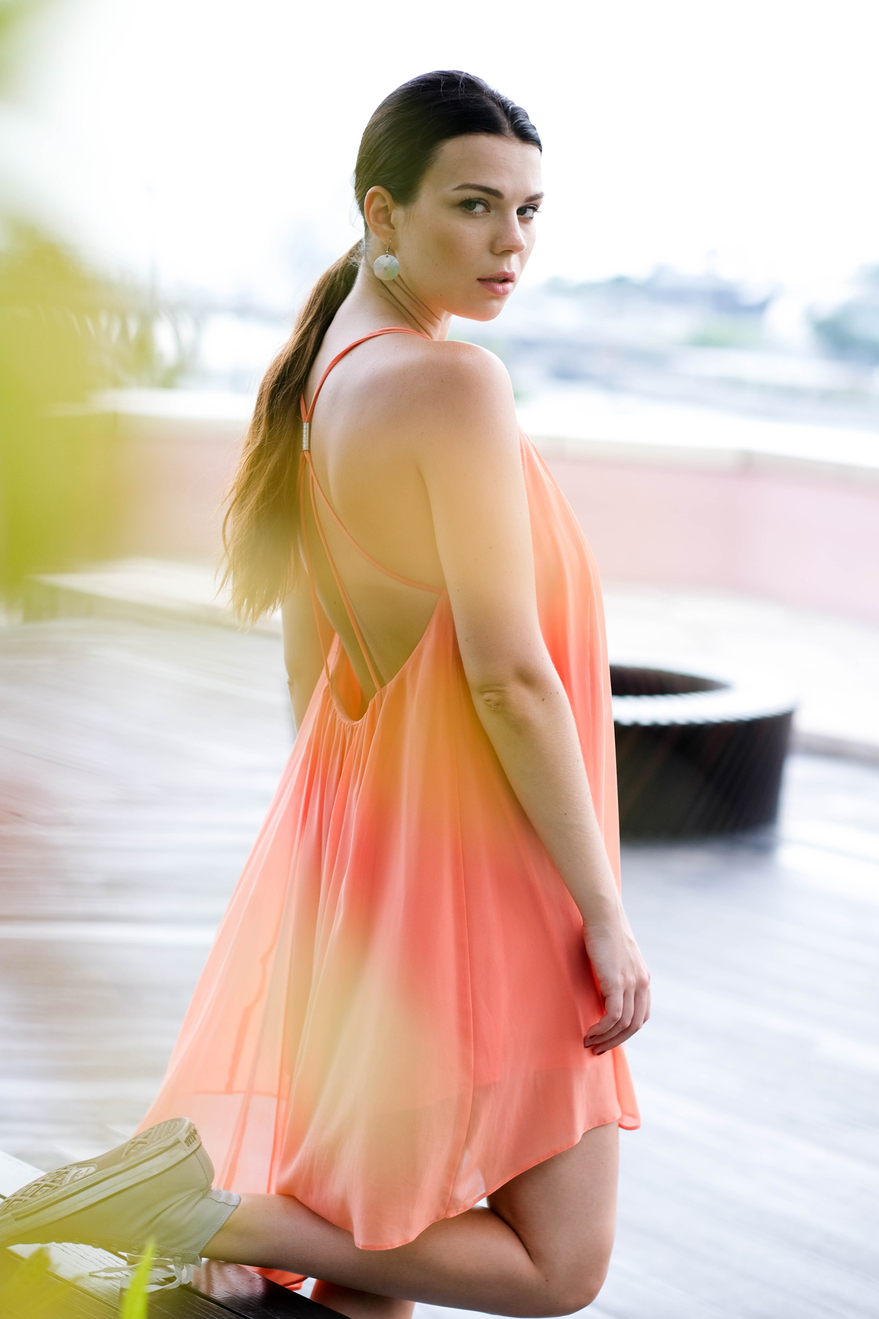 photoforstory singapore 46