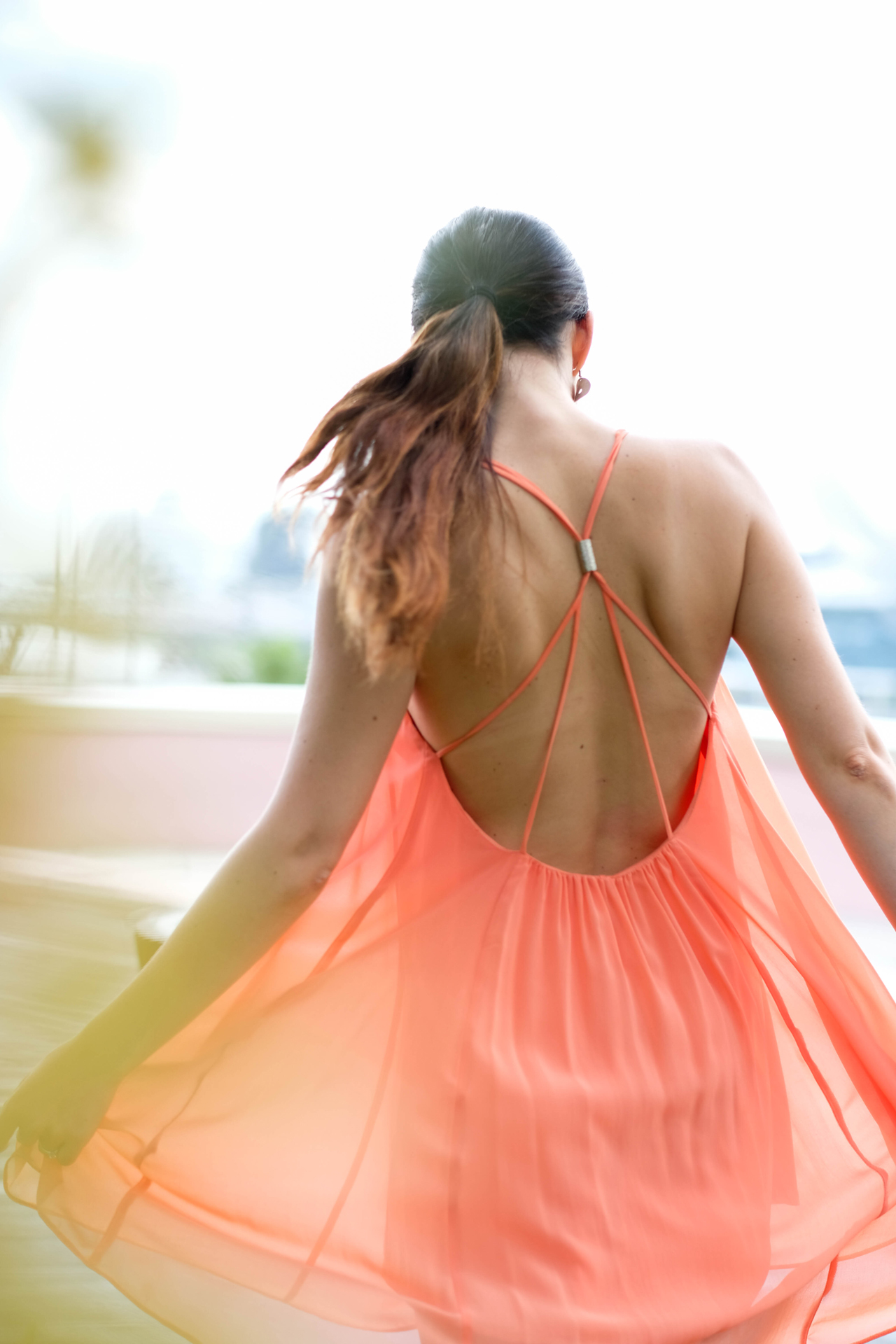 photoforstory singapore 47