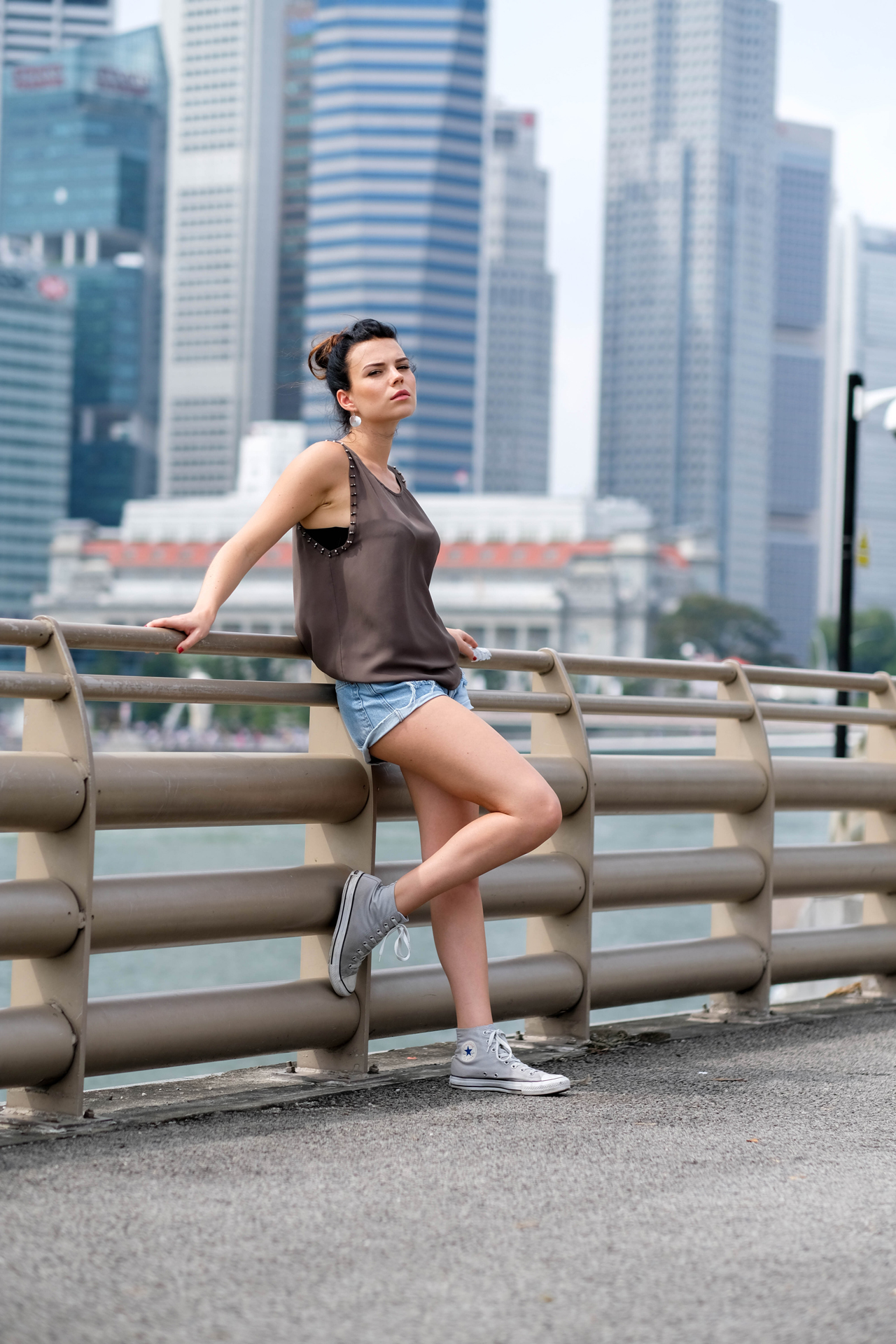 photoforstory singapore 5